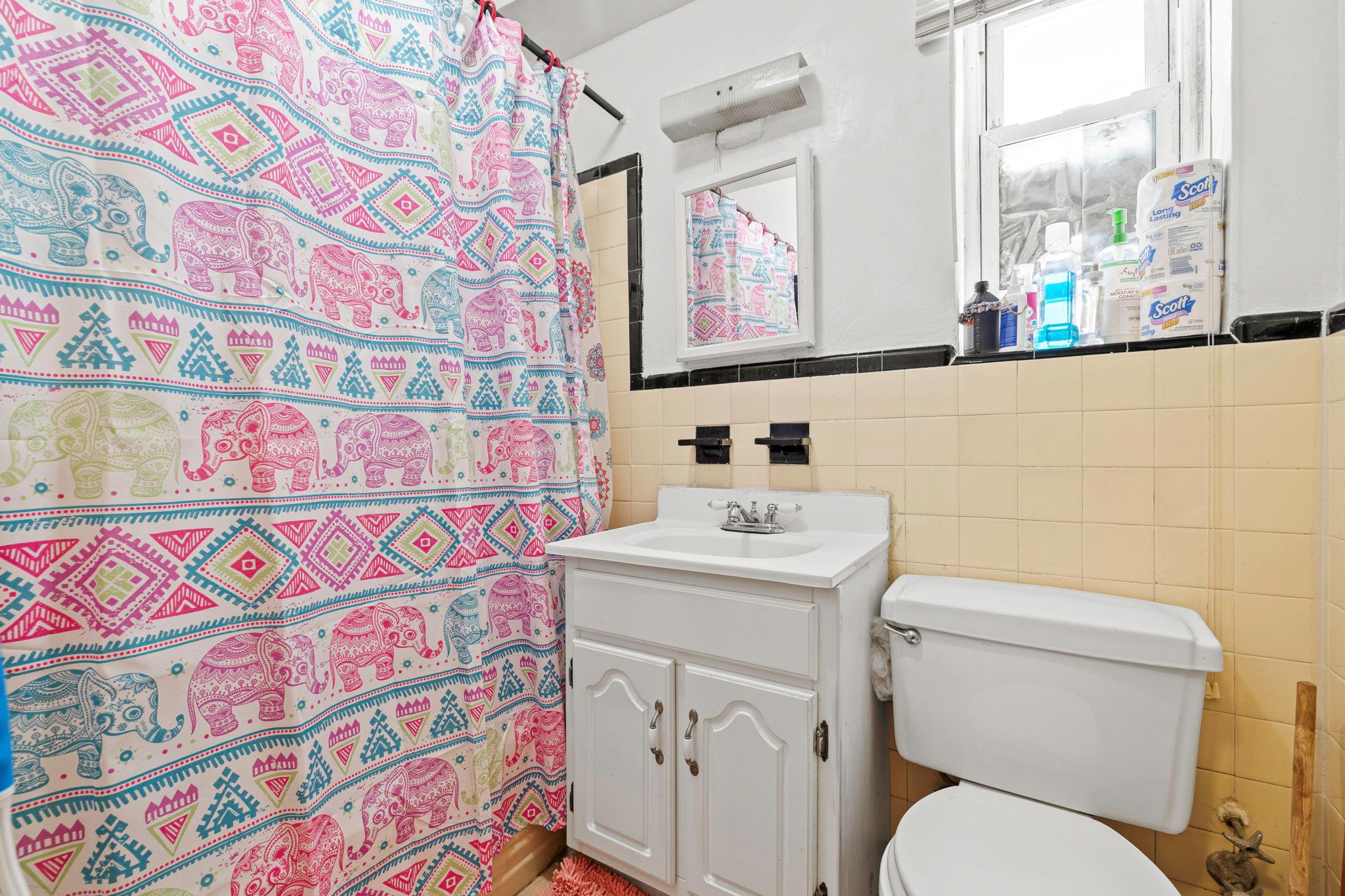 4331 Wilder Avenue, Bronx, NY 10466