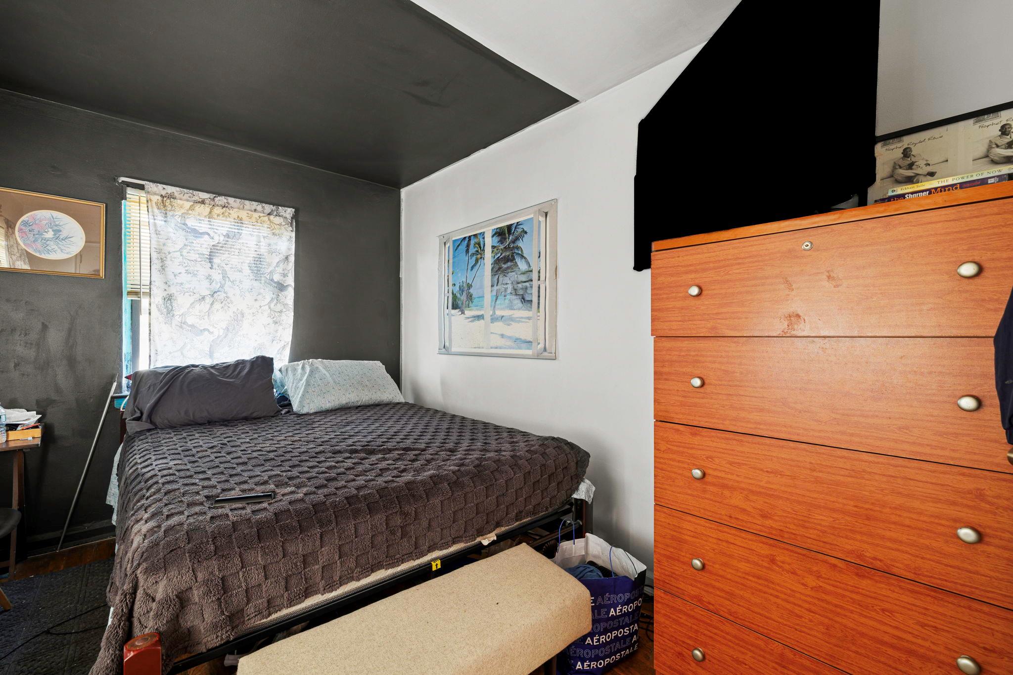 4331 Wilder Avenue, Bronx, NY 10466