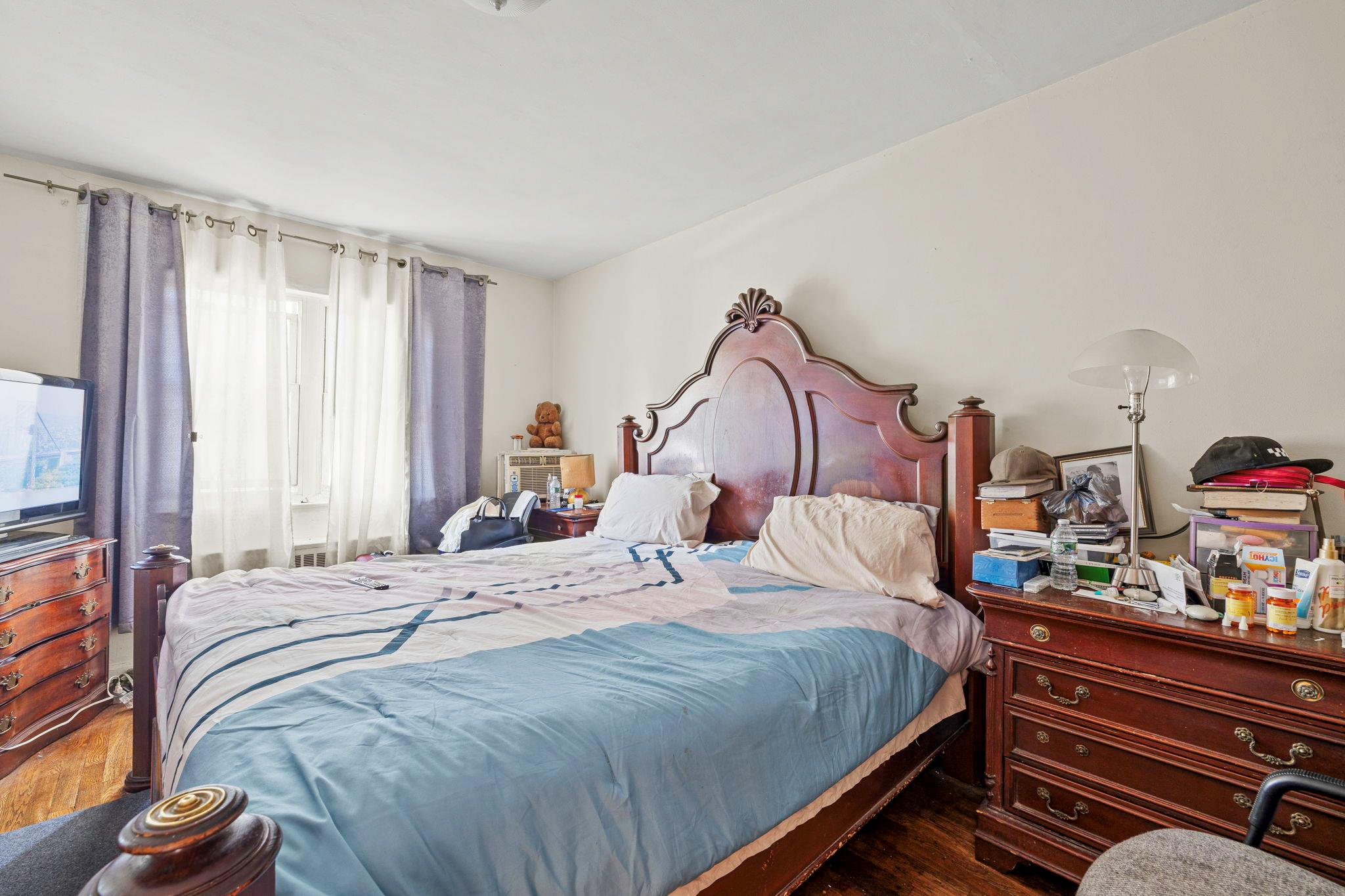 4331 Wilder Avenue, Bronx, NY 10466