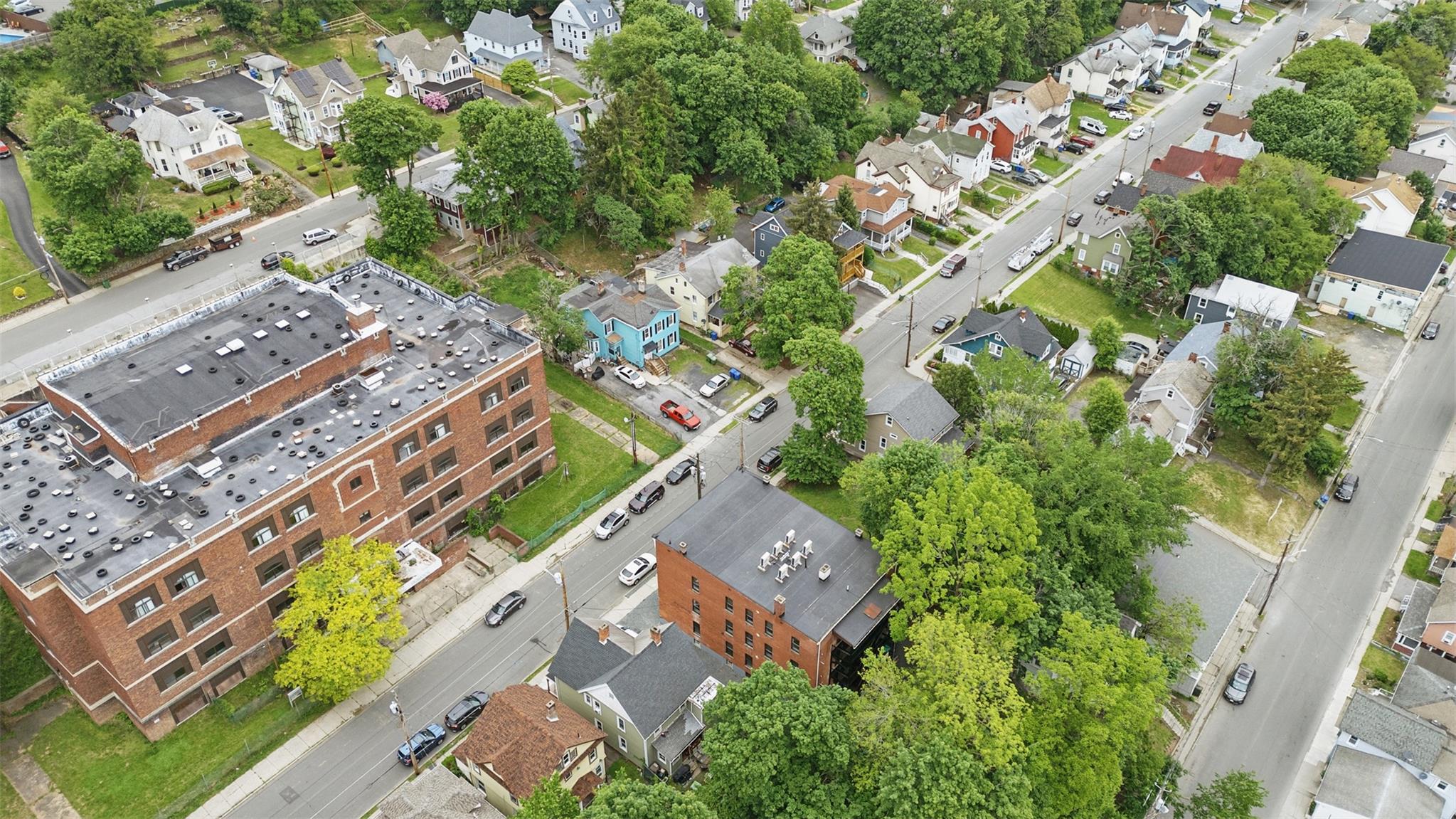 92 Linden Avenue, Middletown, NY