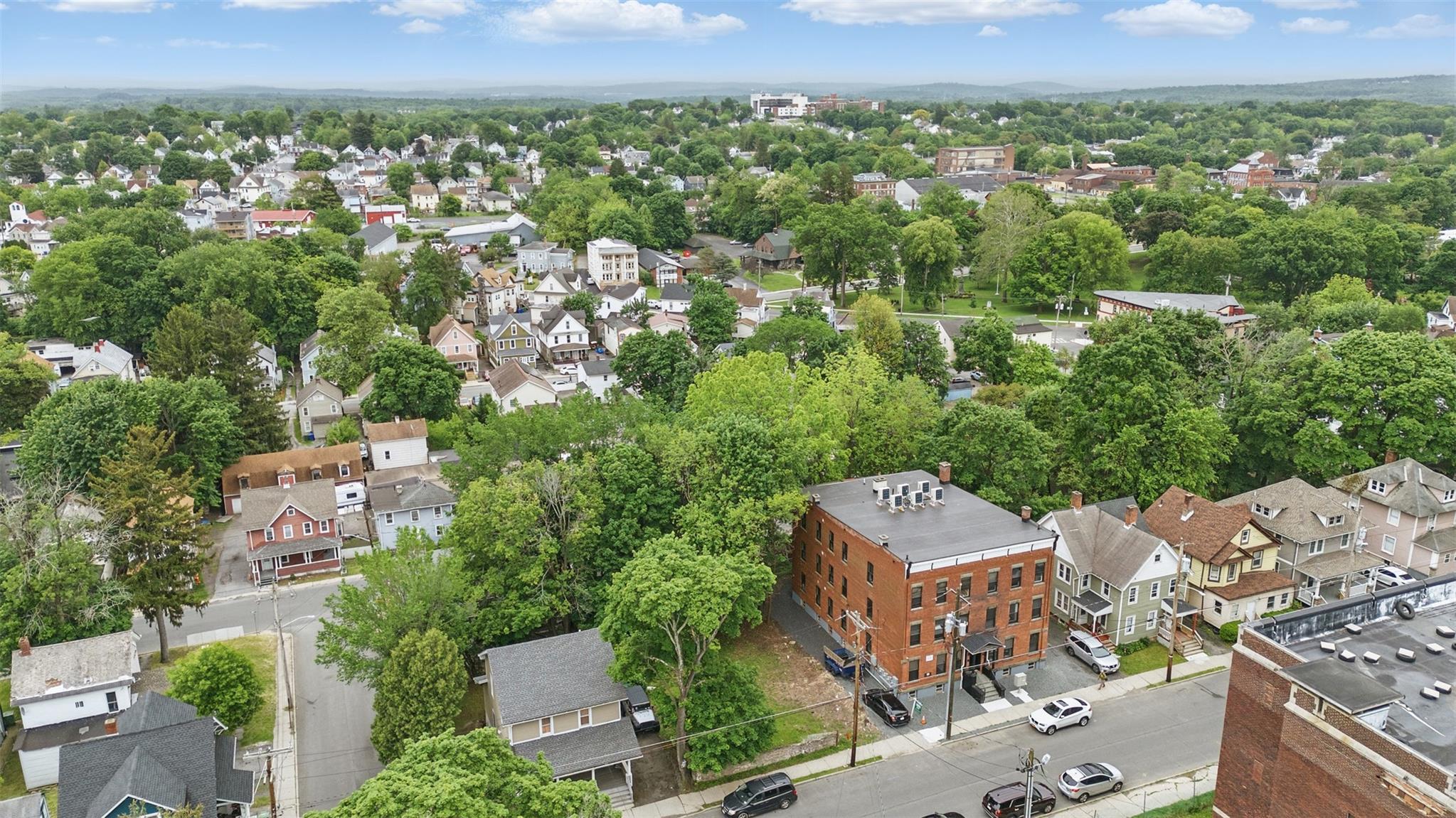 92 Linden Avenue, Middletown, NY