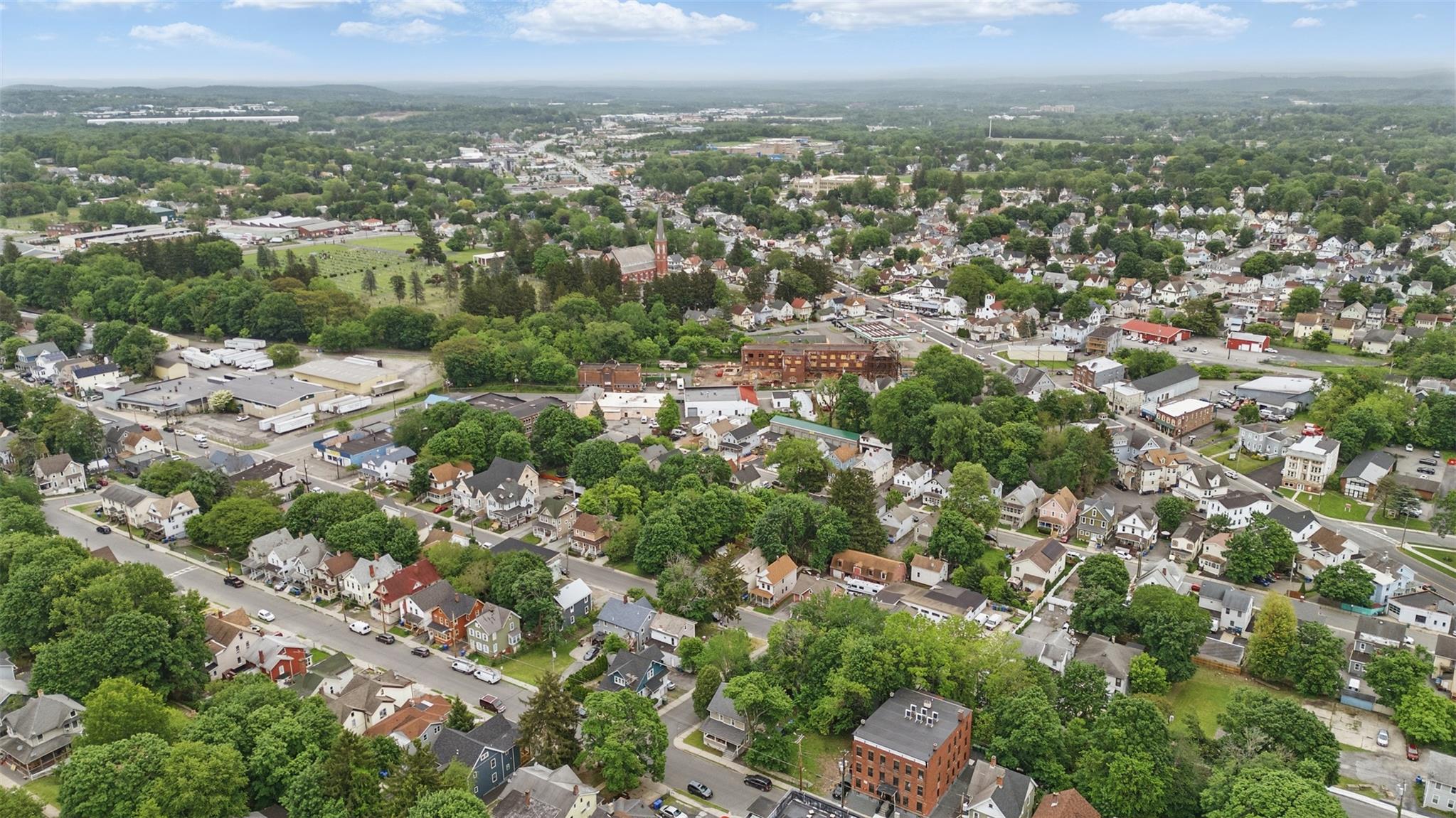 92 Linden Avenue, Middletown, NY