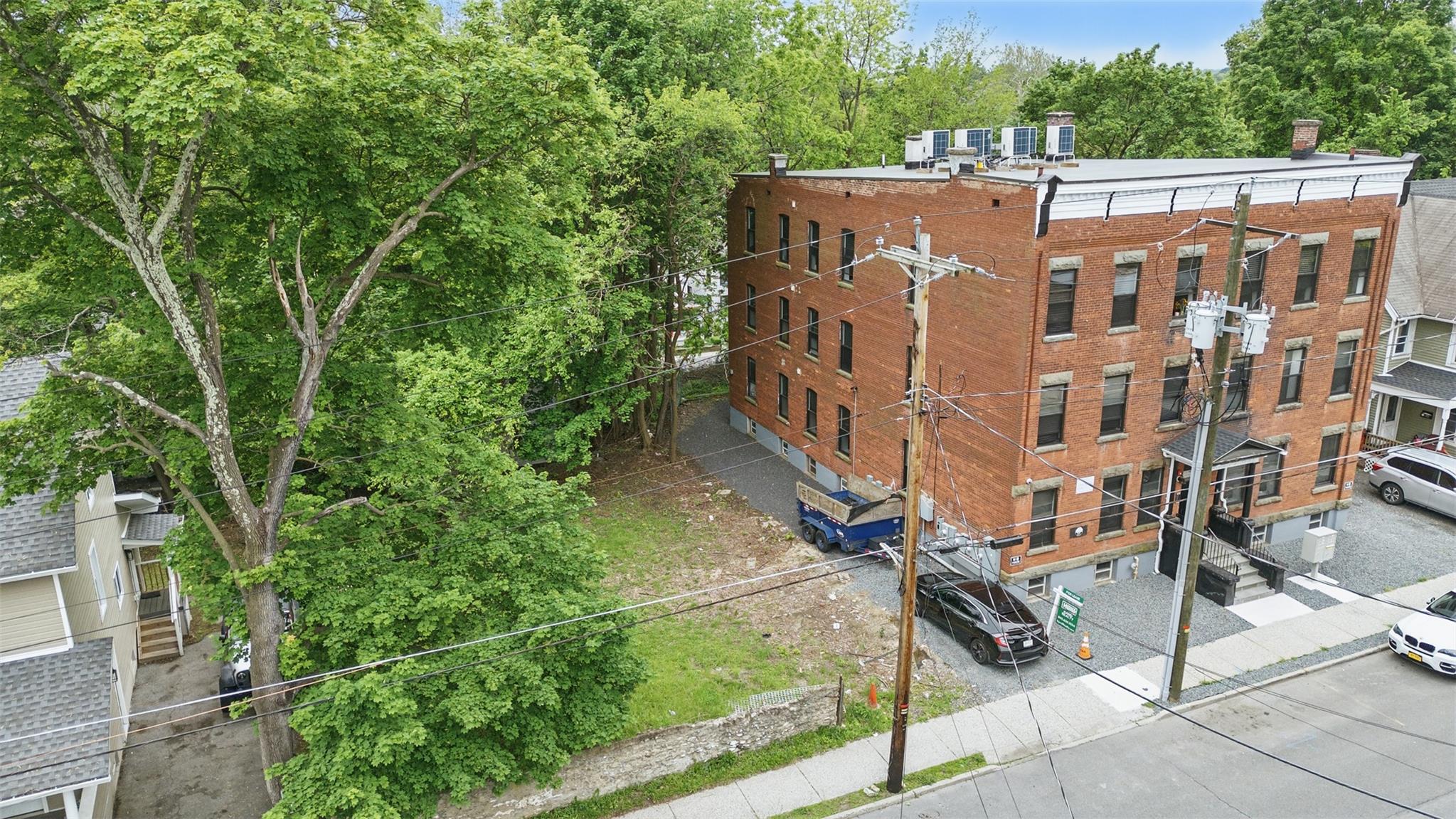 92 Linden Avenue, Middletown, NY