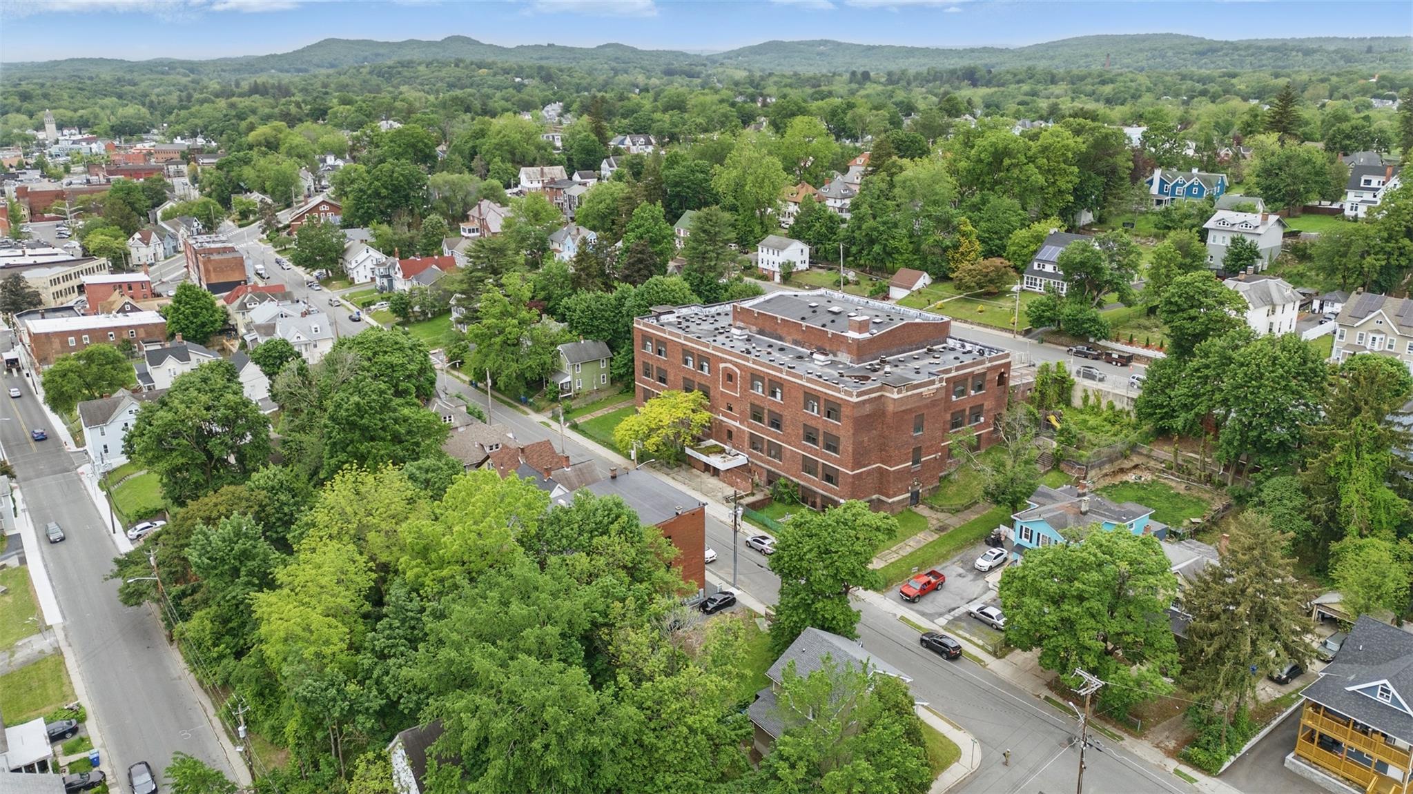 92 Linden Avenue, Middletown, NY