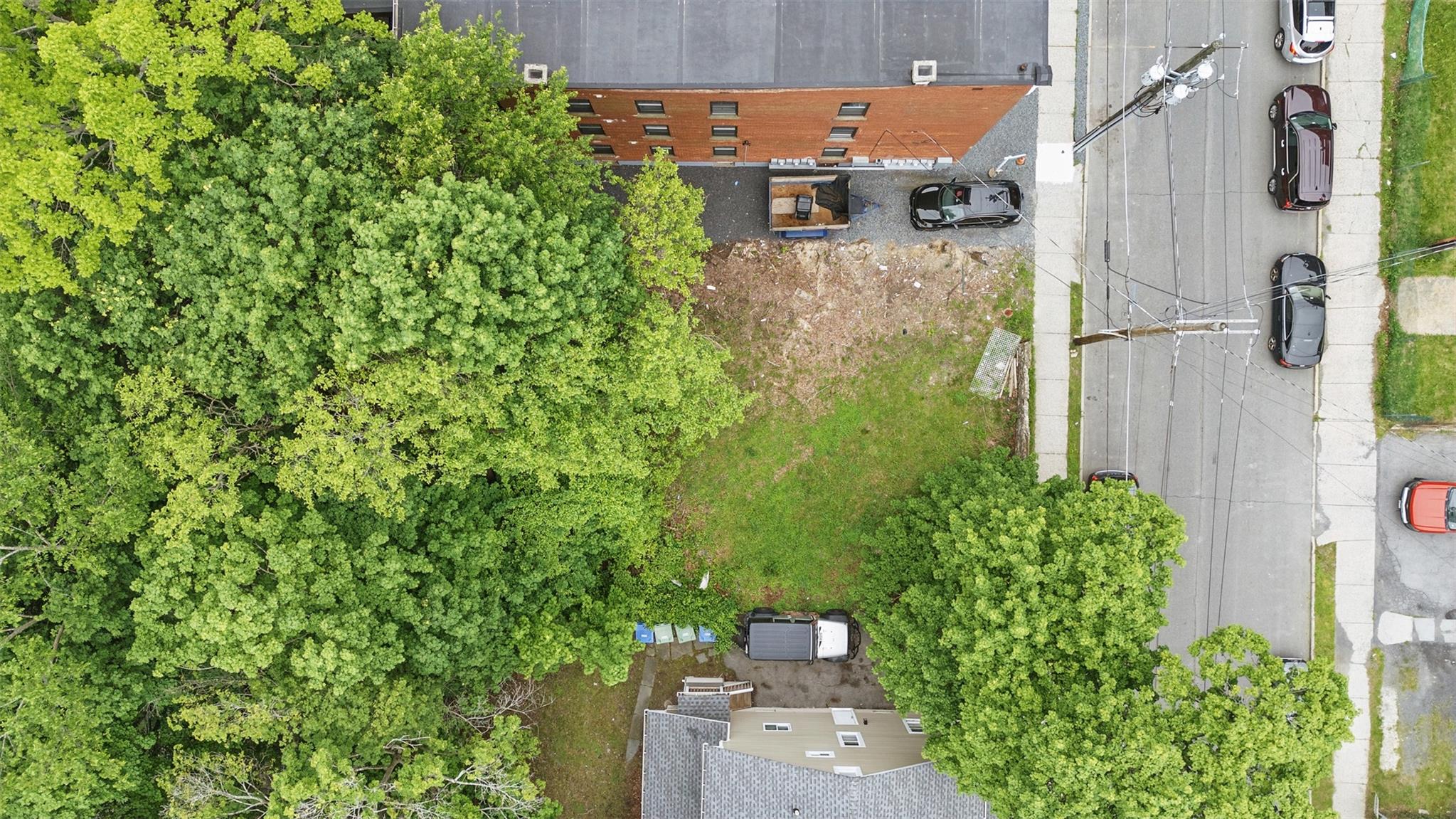 92 Linden Avenue, Middletown, NY