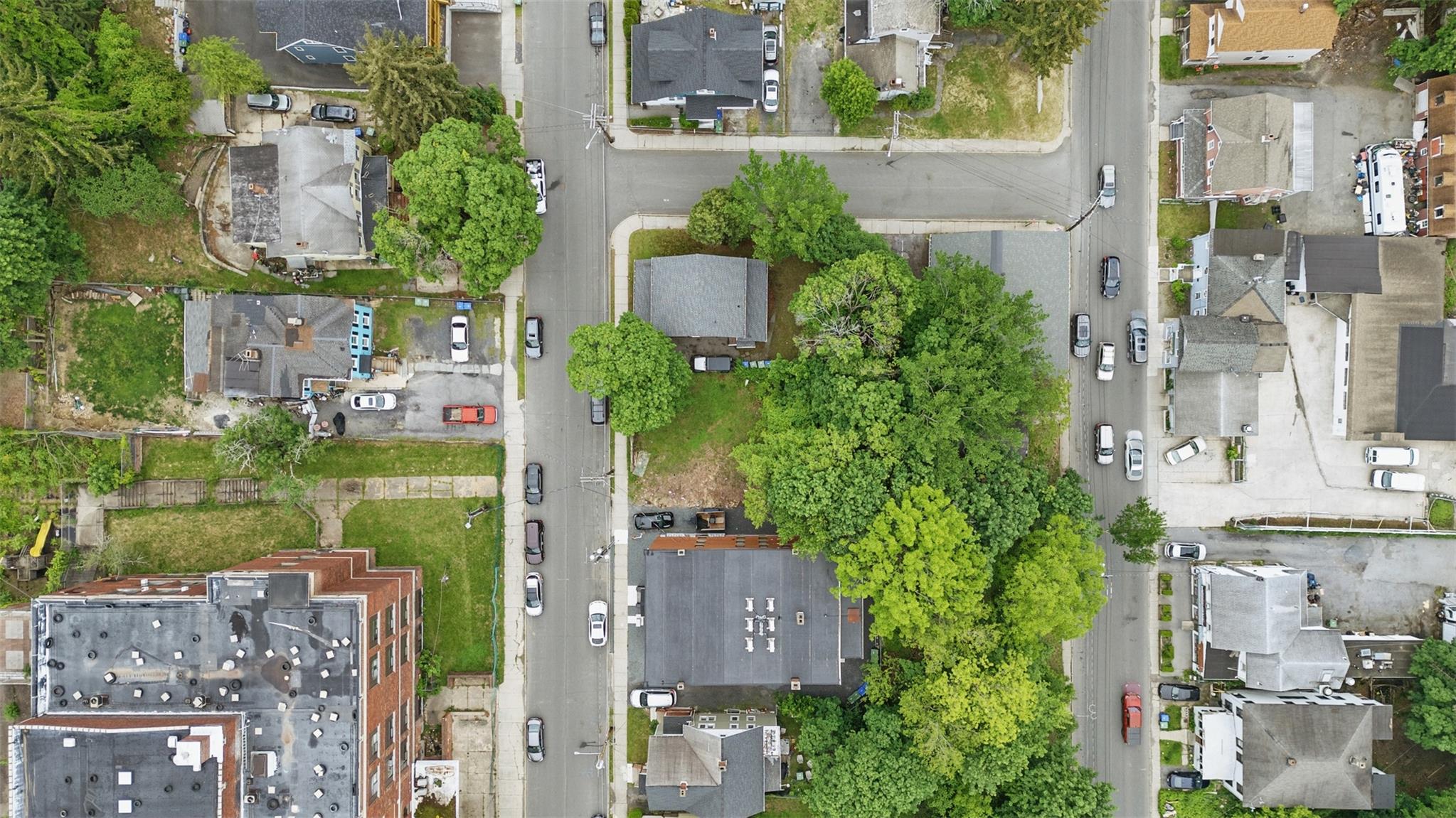 92 Linden Avenue, Middletown, NY