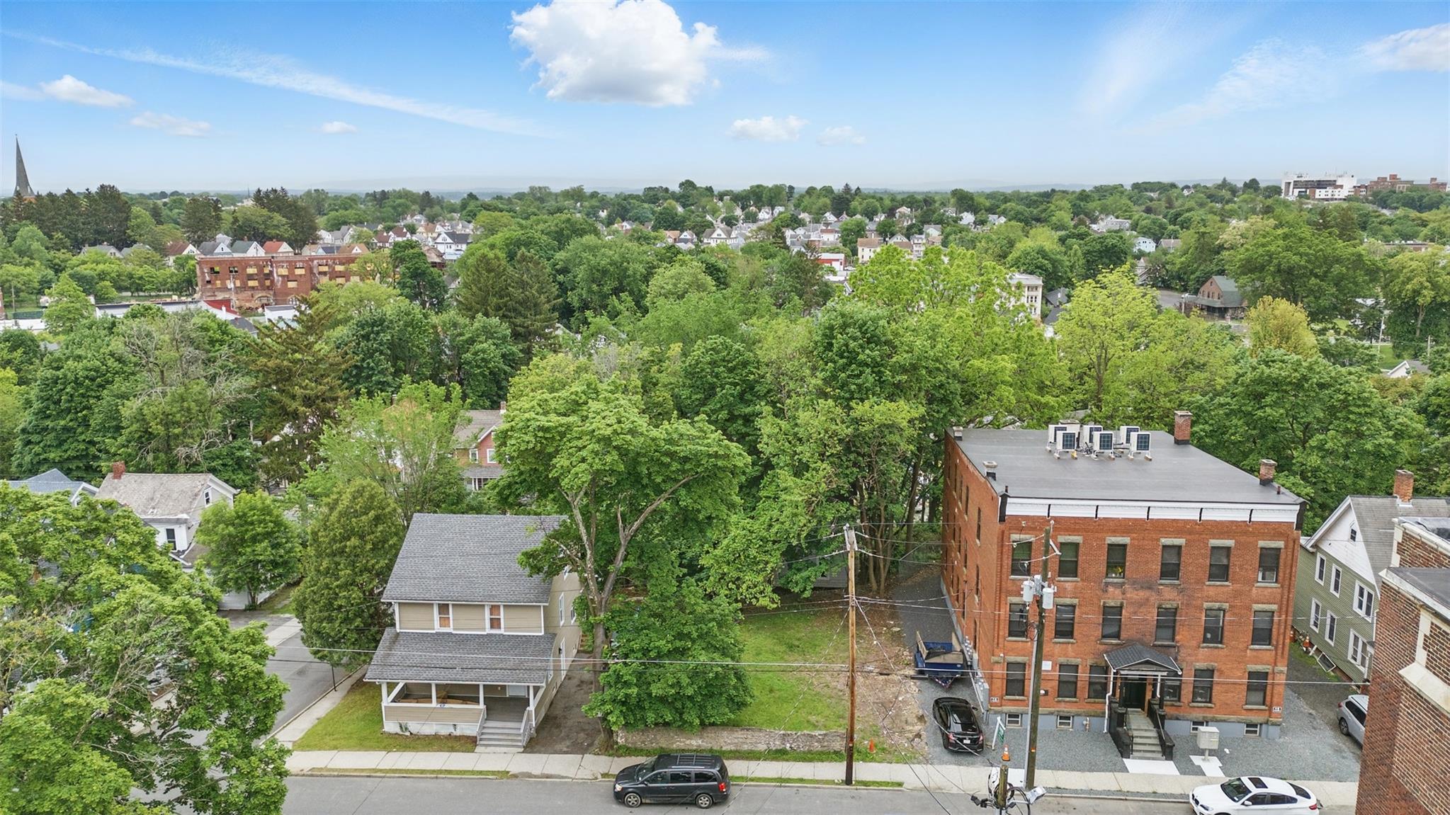 92 Linden Avenue, Middletown, NY