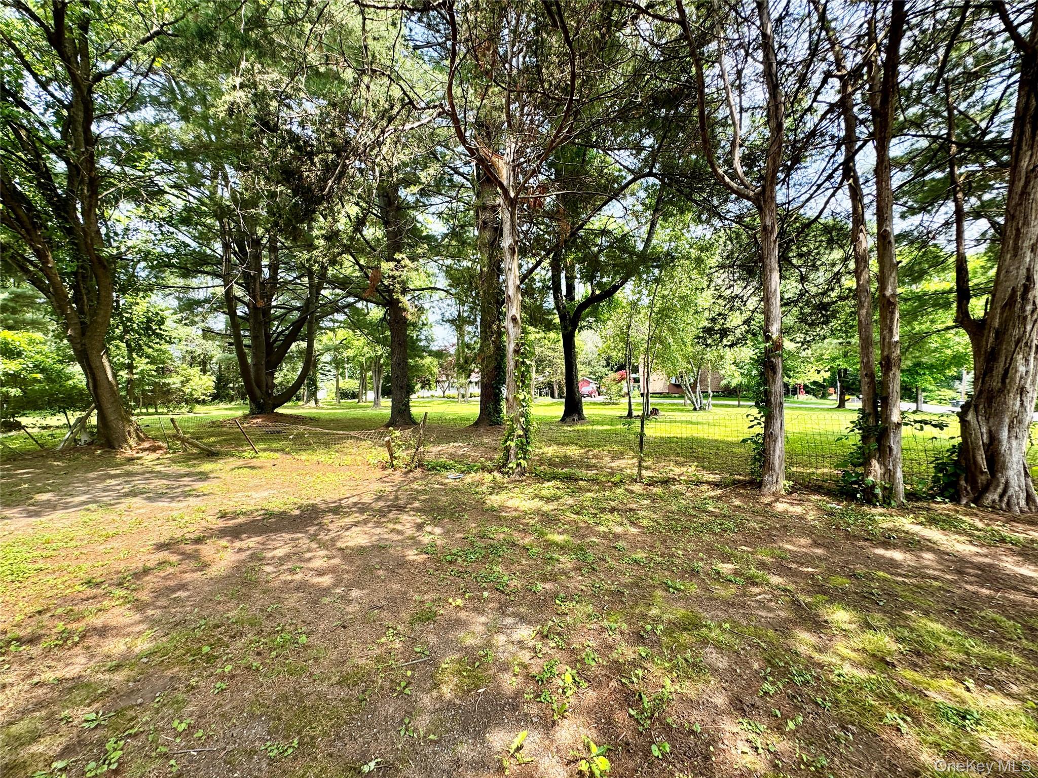 20 Shore Drive, Elizaville, NY 12523