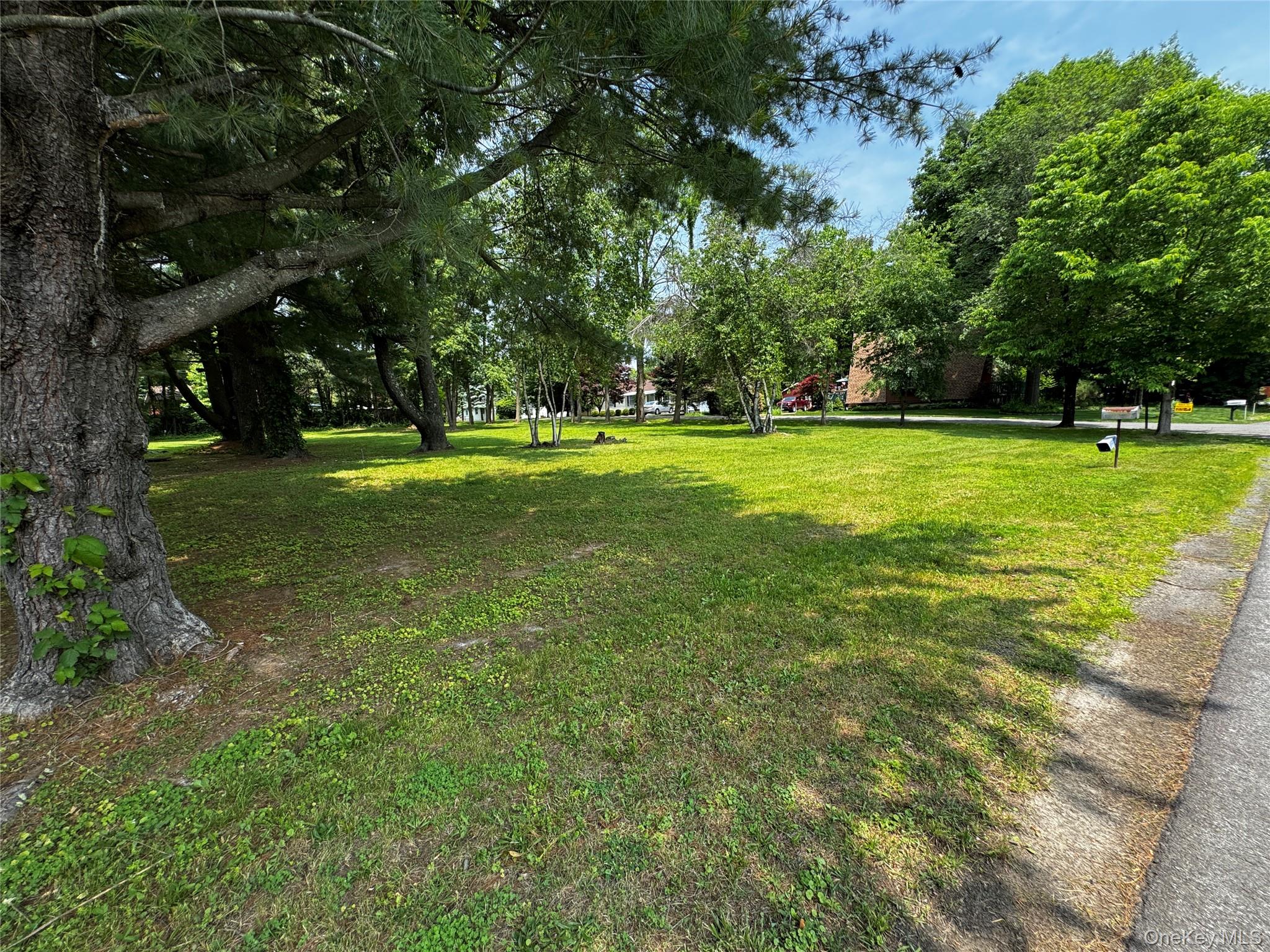 20 Shore Drive, Elizaville, NY 12523