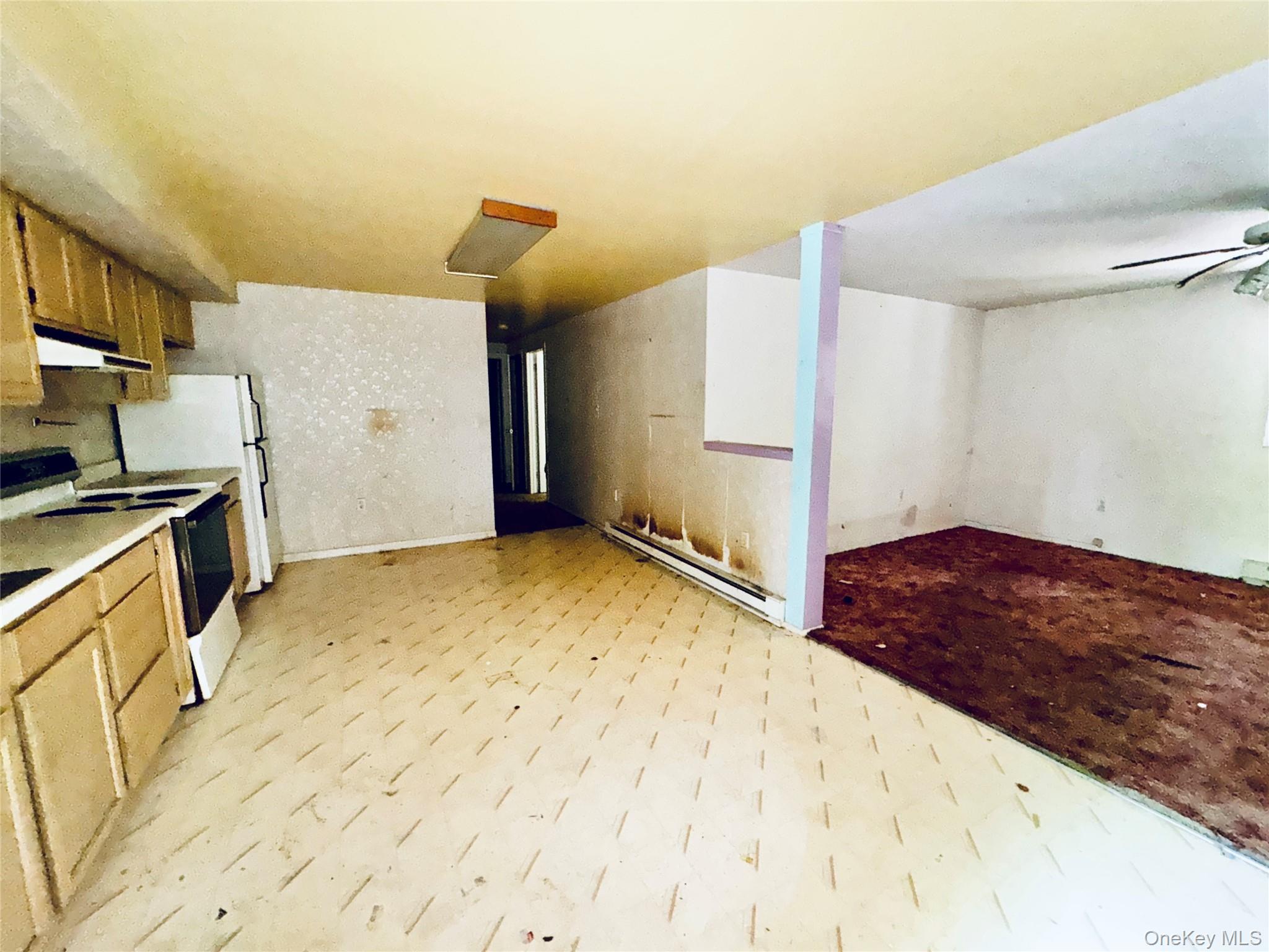 20 Shore Drive, Elizaville, NY 12523