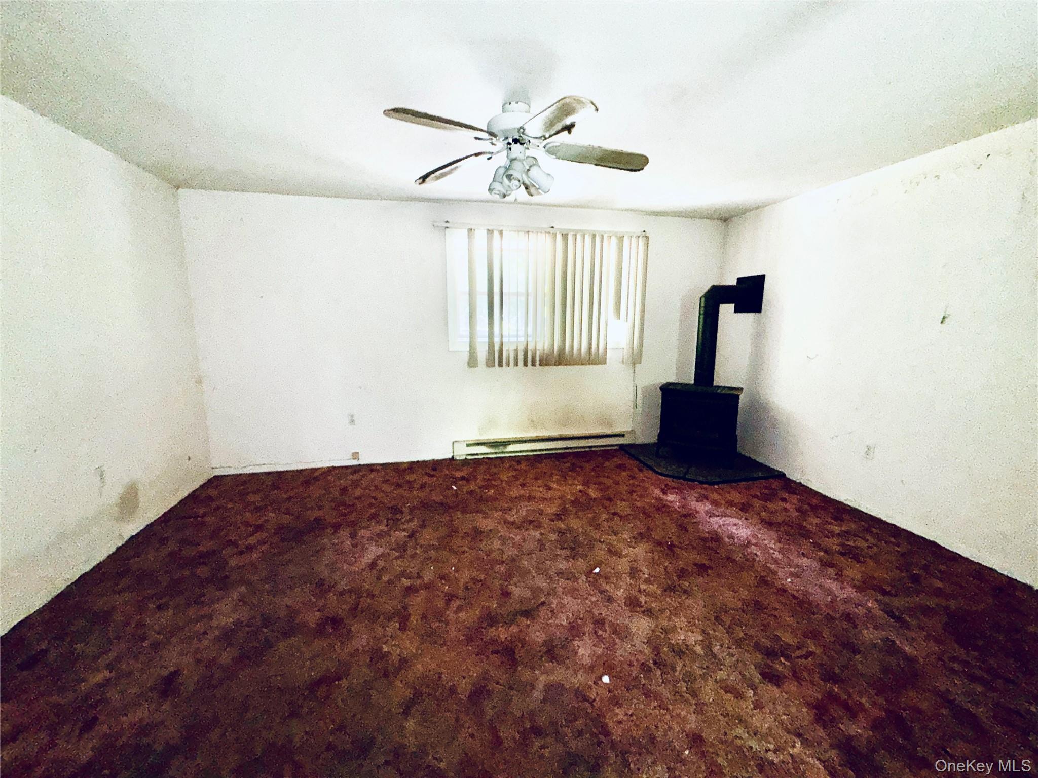 20 Shore Drive, Elizaville, NY 12523