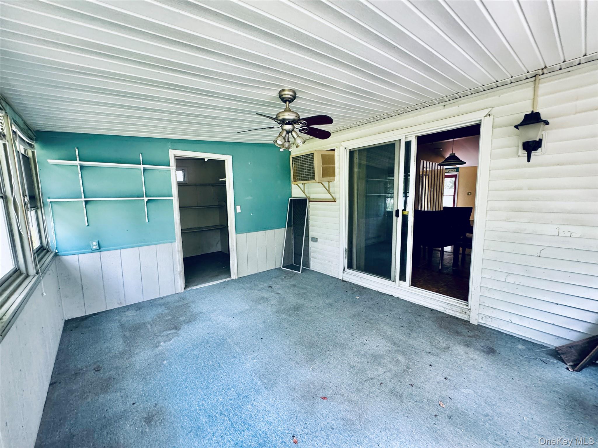 20 Shore Drive, Elizaville, NY 12523