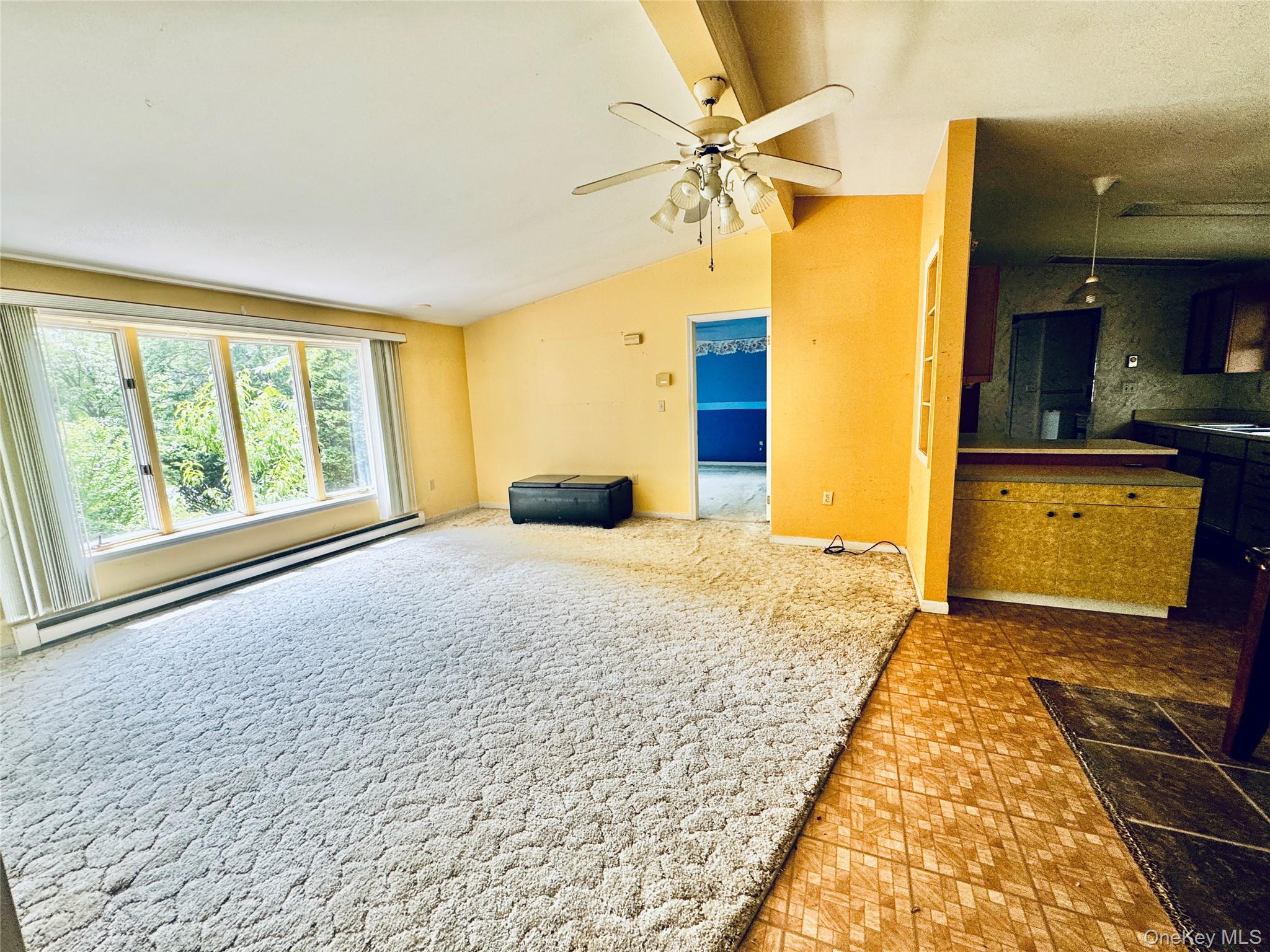 20 Shore Drive, Elizaville, NY 12523