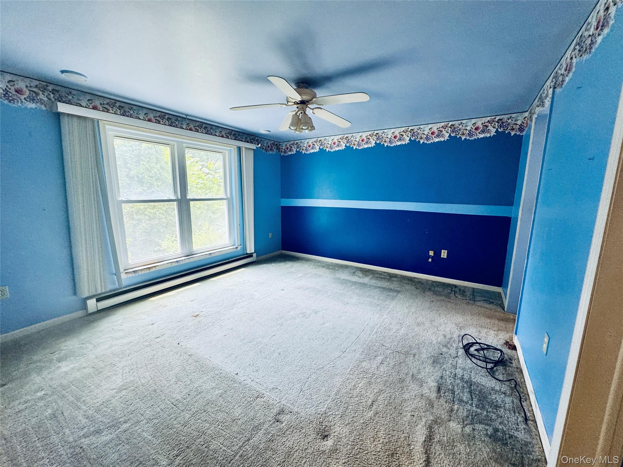 20 Shore Drive, Elizaville, NY 12523