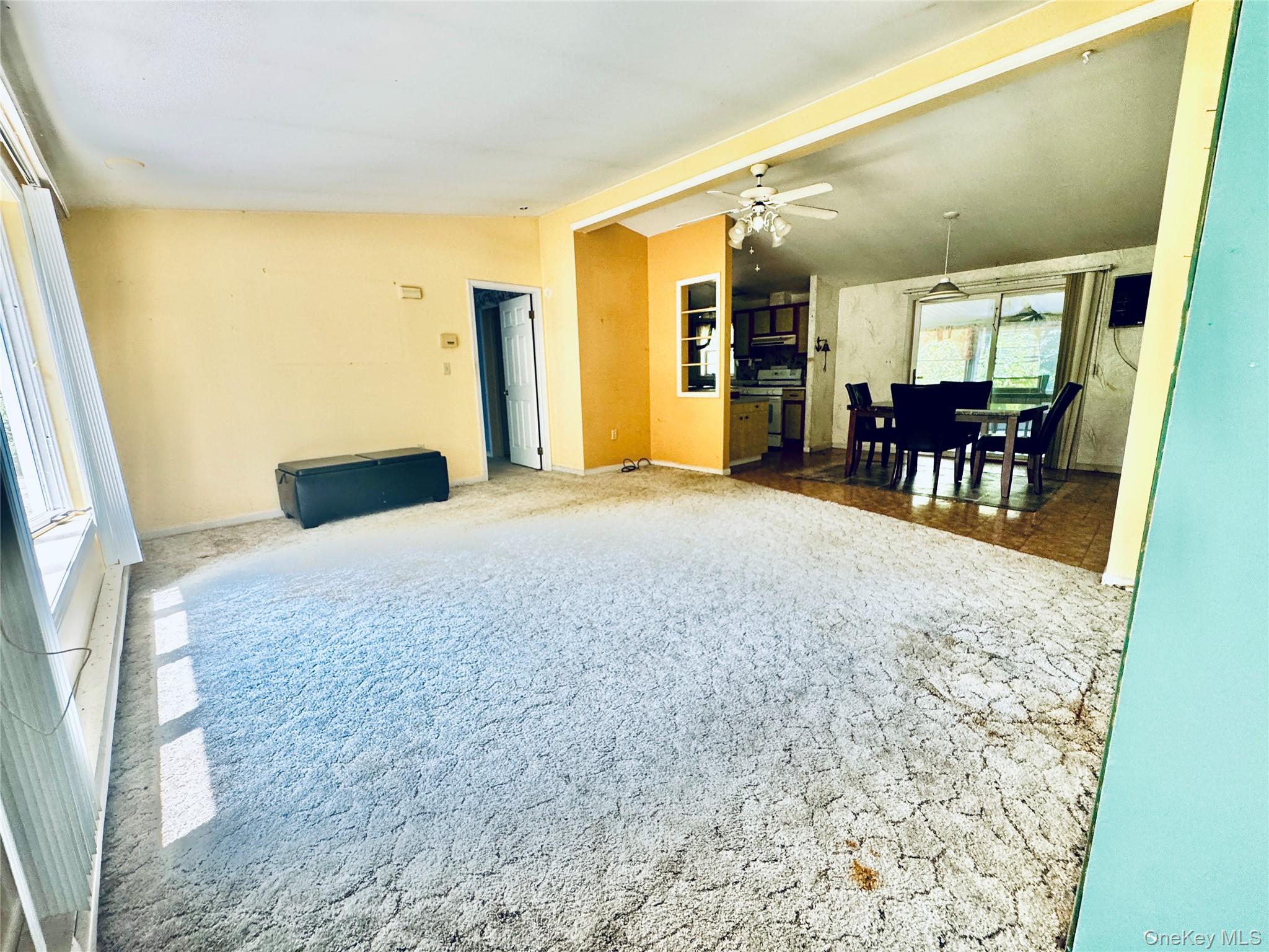 20 Shore Drive, Elizaville, NY 12523