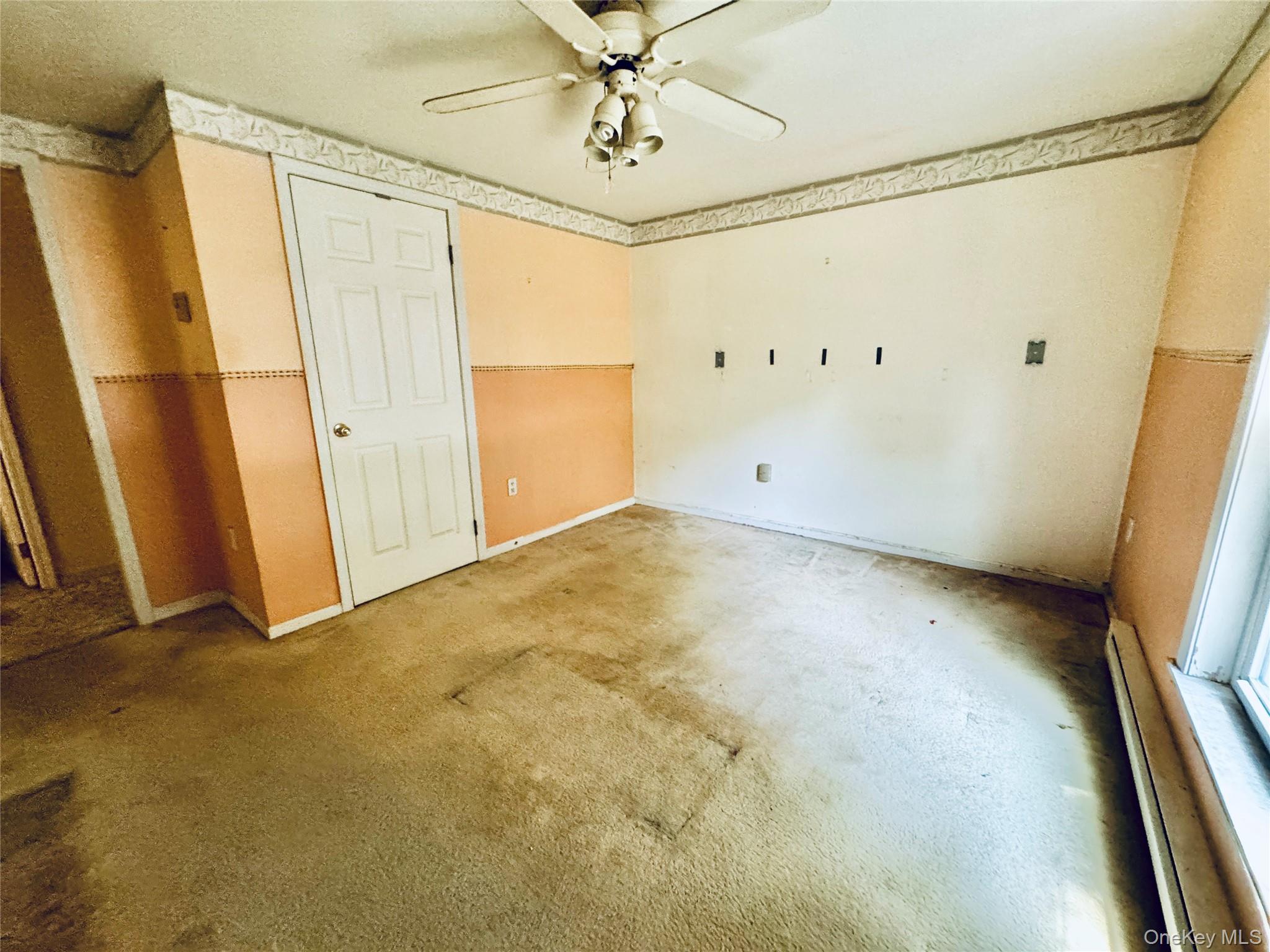 20 Shore Drive, Elizaville, NY 12523