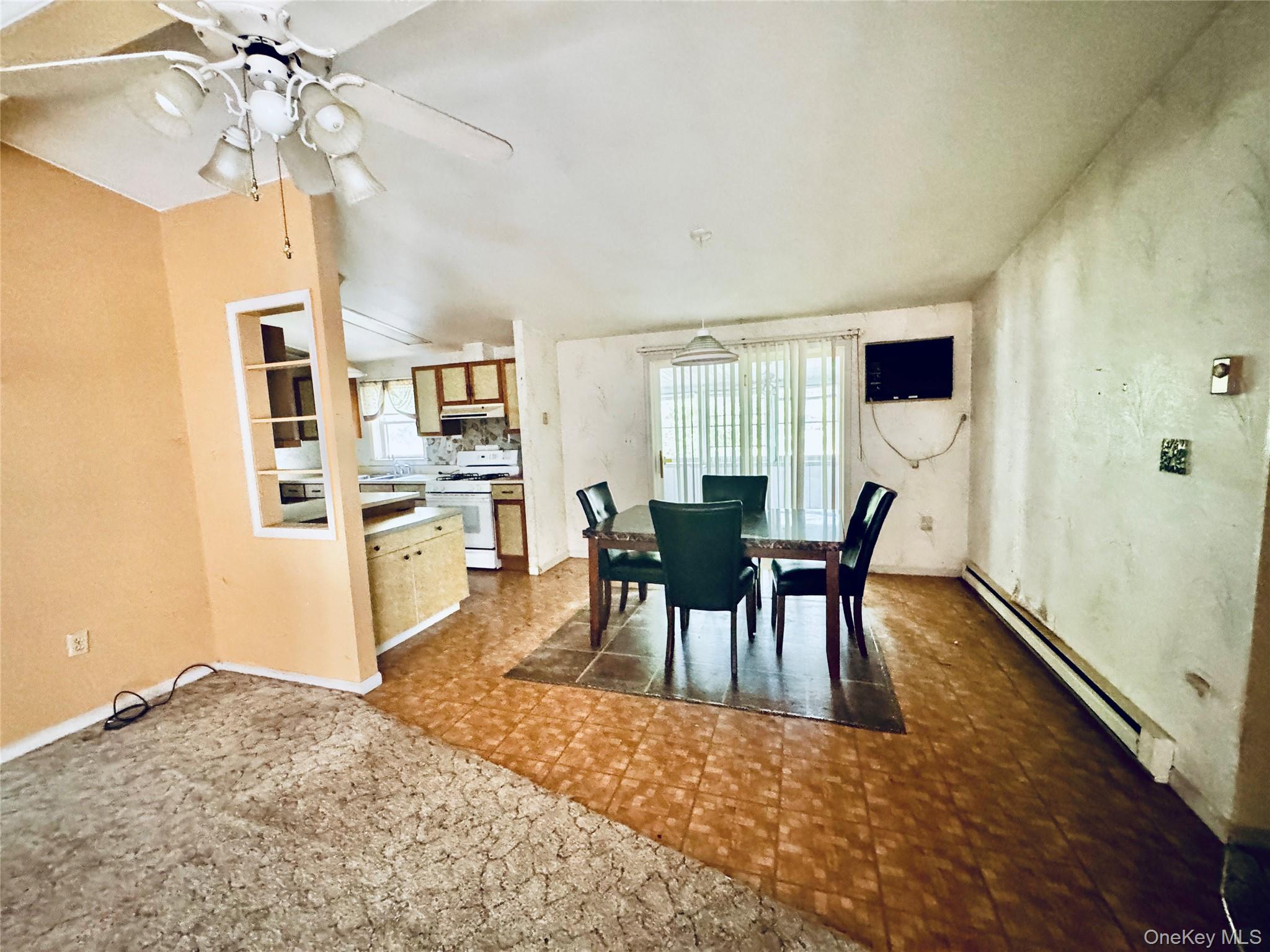 20 Shore Drive, Elizaville, NY 12523