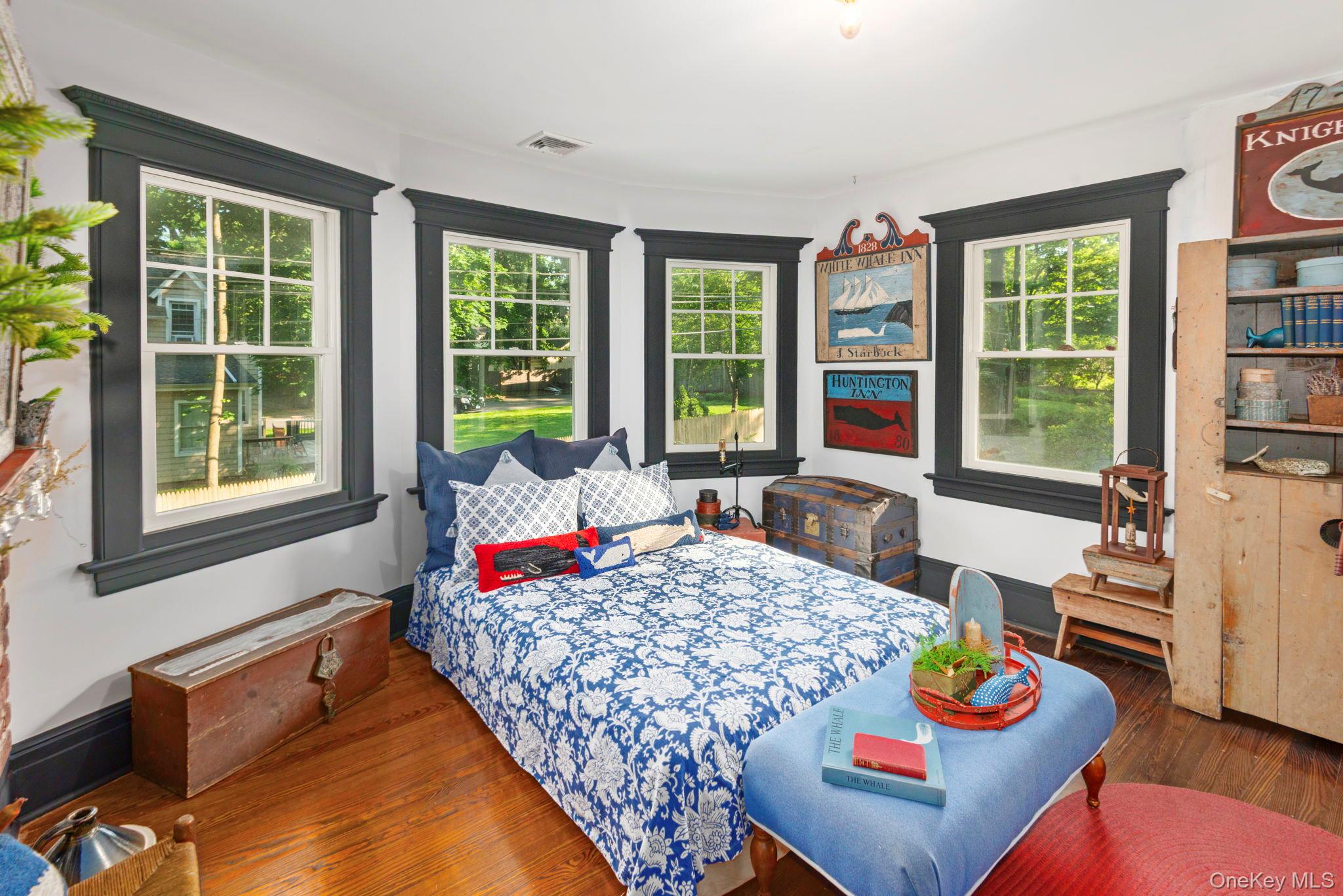 67 W Neck Road, Huntington, NY 11743