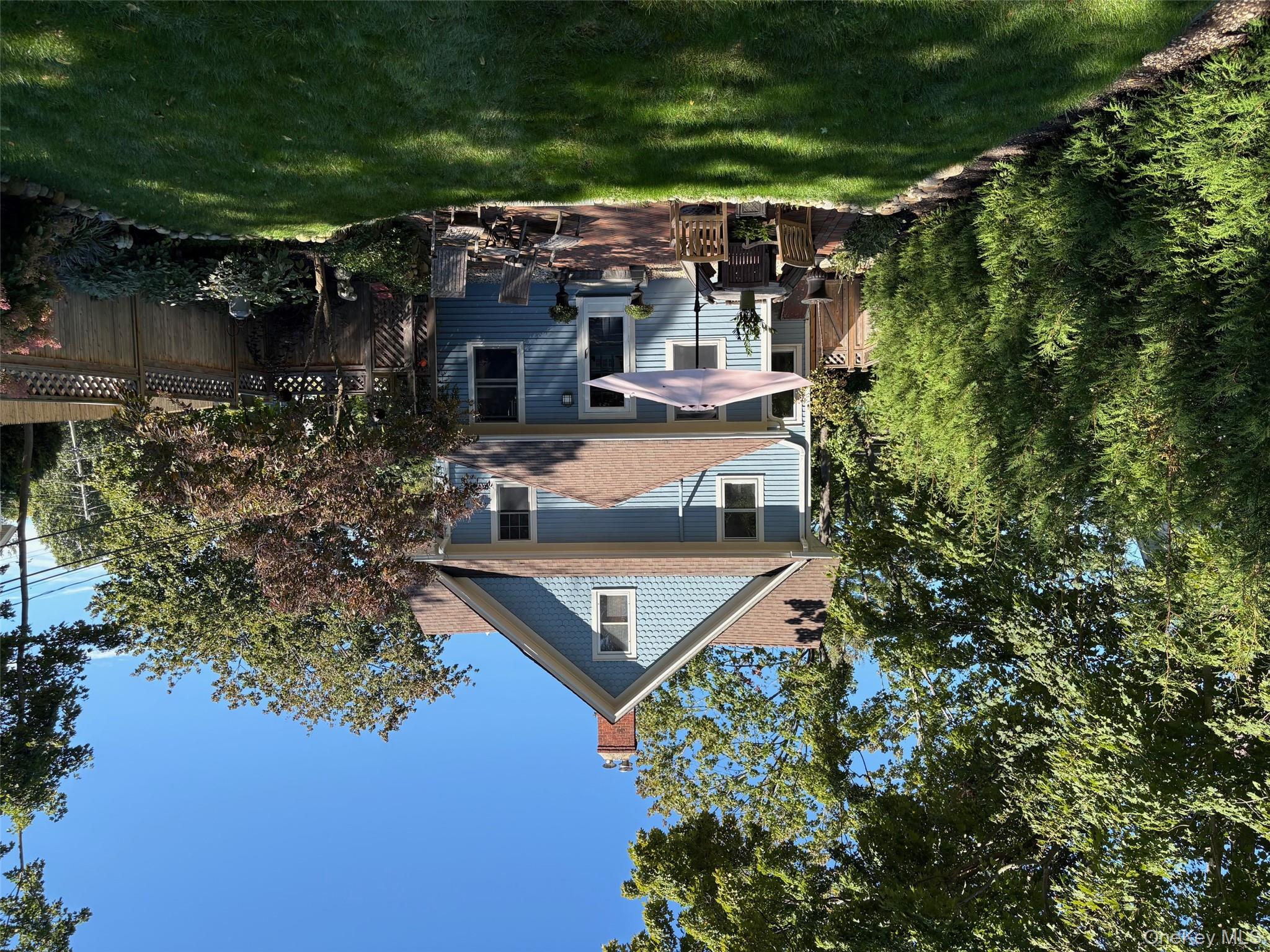 67 W Neck Road, Huntington, NY 11743