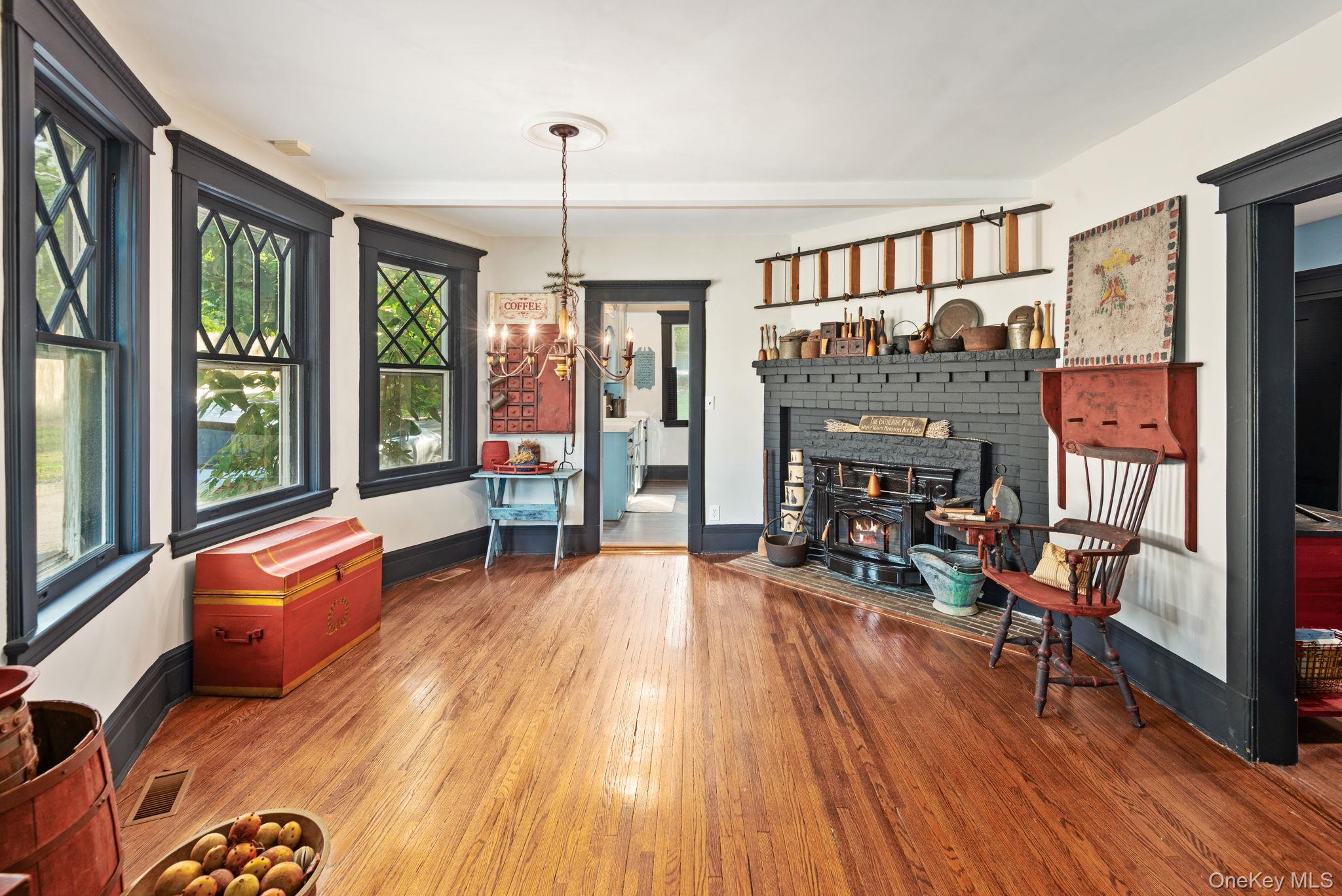 67 W Neck Road, Huntington, NY 11743