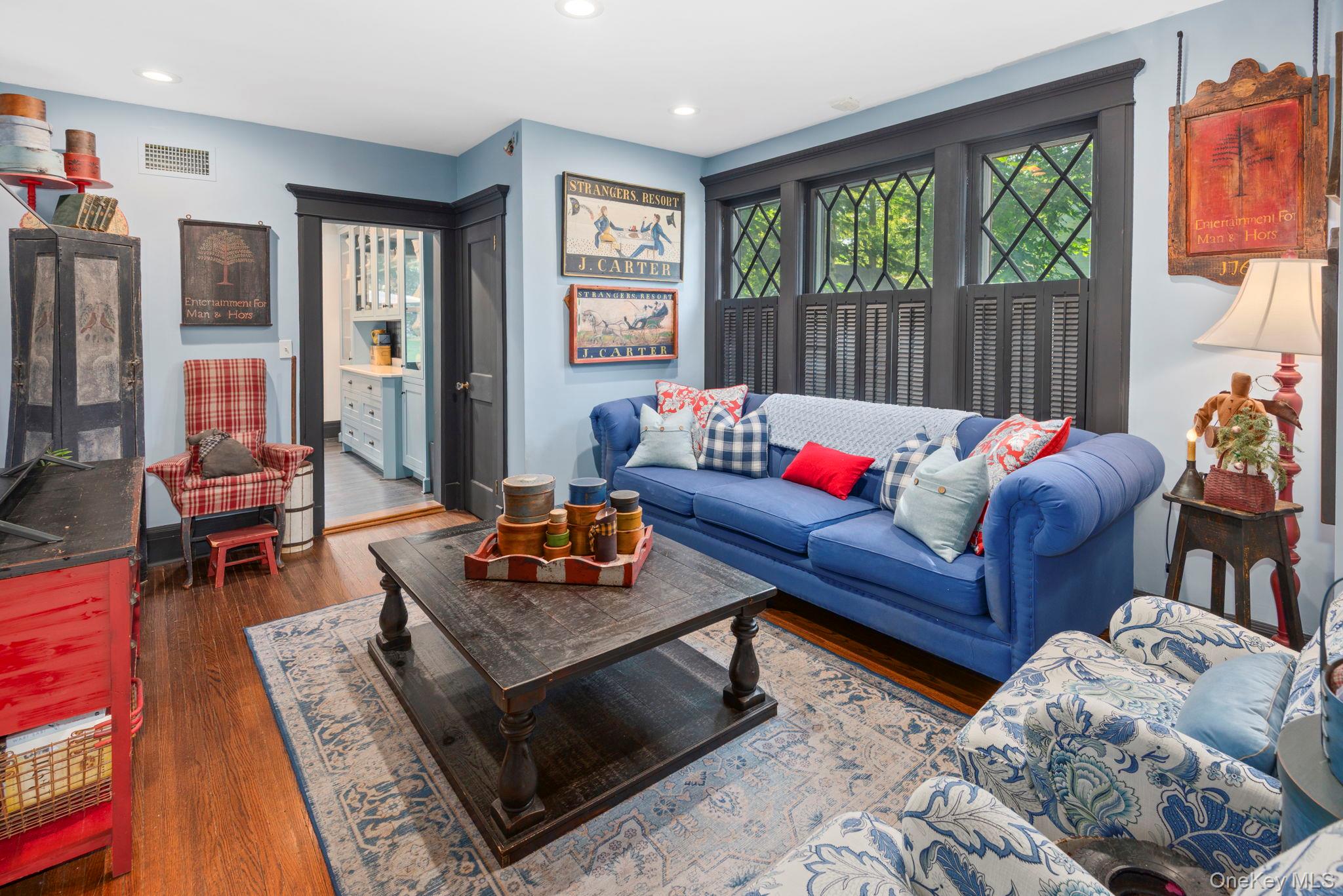 67 W Neck Road, Huntington, NY 11743