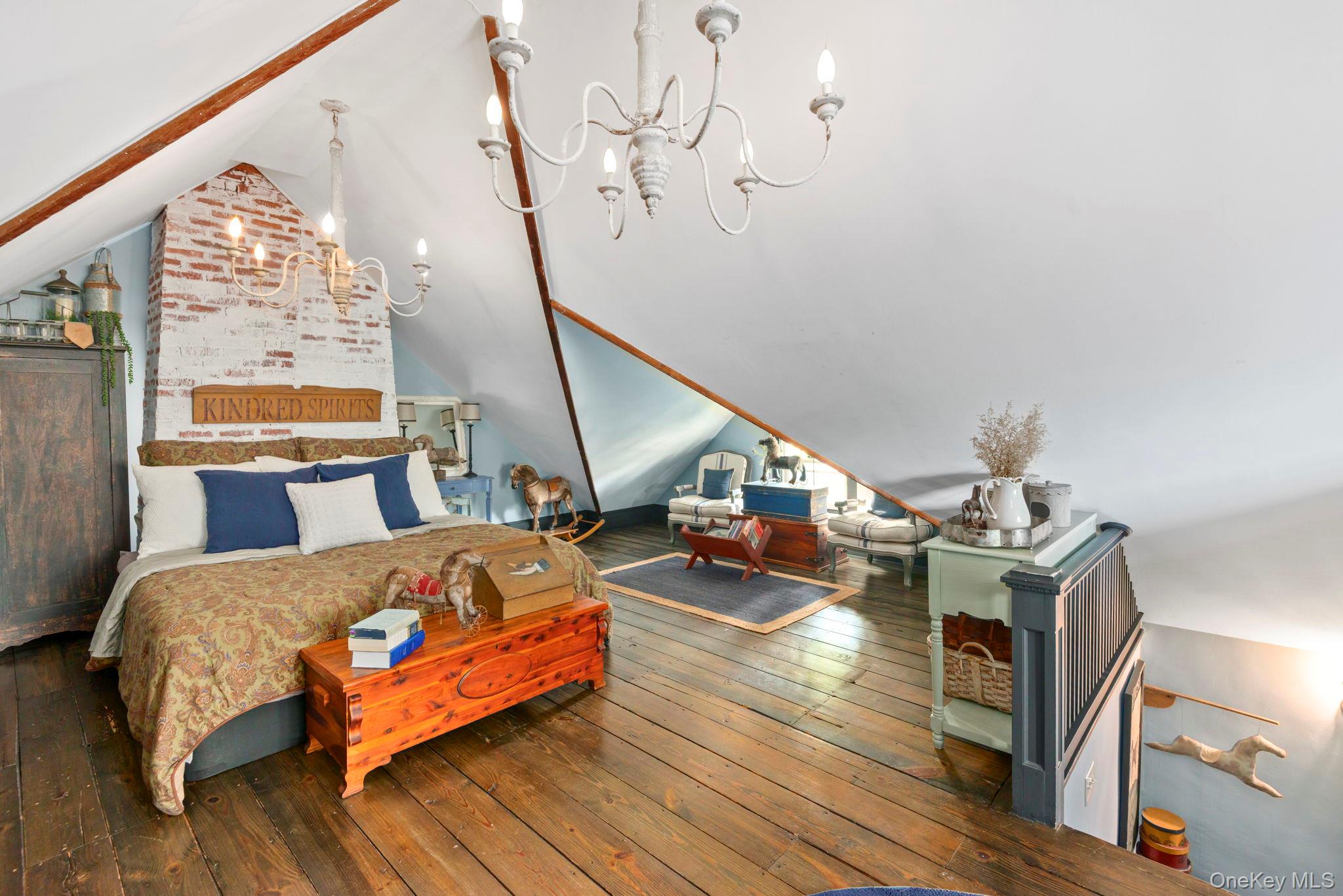 67 W Neck Road, Huntington, NY 11743