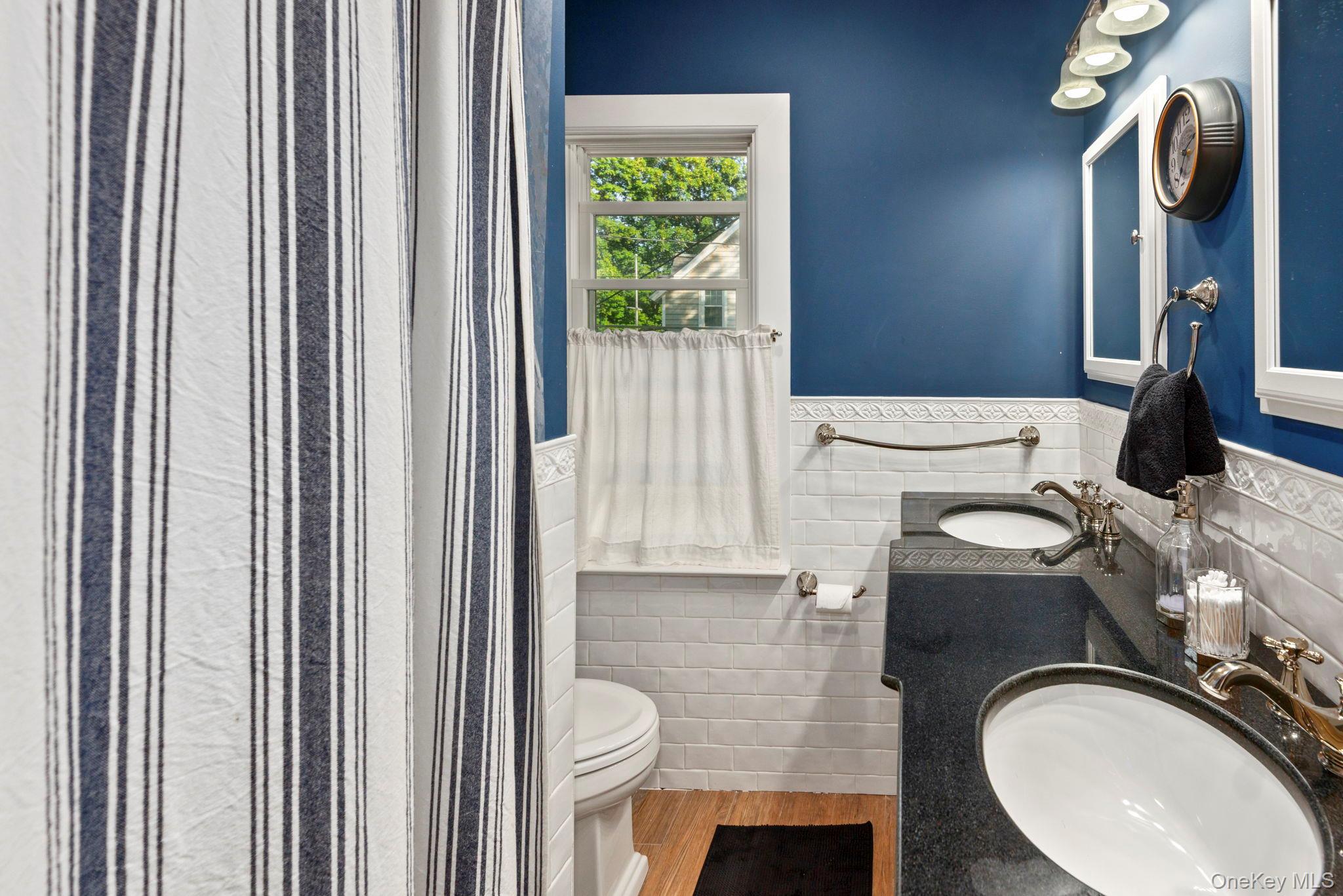 67 W Neck Road, Huntington, NY 11743