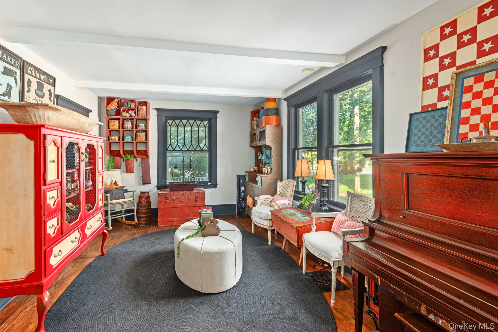 67 W Neck Road, Huntington, NY 11743