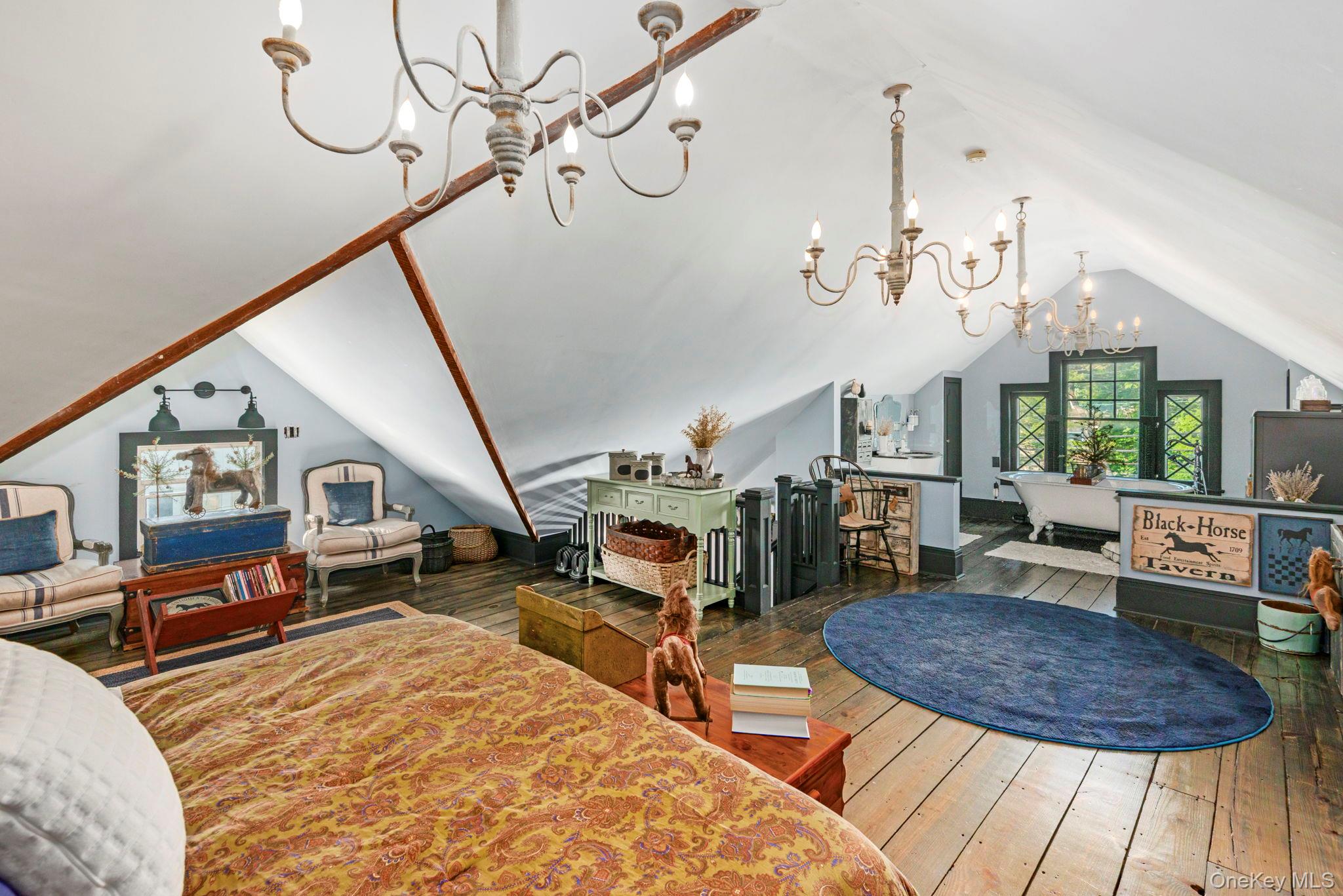 67 W Neck Road, Huntington, NY 11743