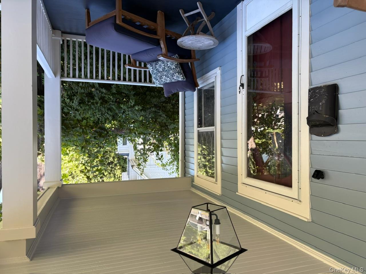 67 W Neck Road, Huntington, NY 11743