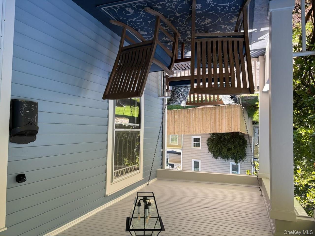 67 W Neck Road, Huntington, NY 11743