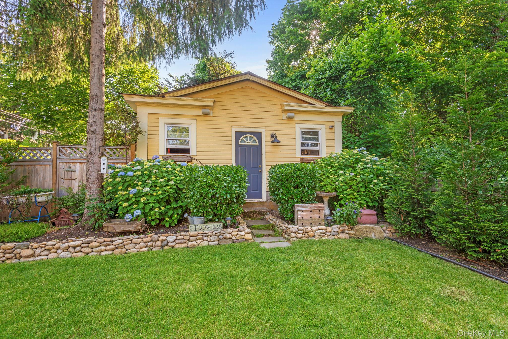 67 W Neck Road, Huntington, NY 11743