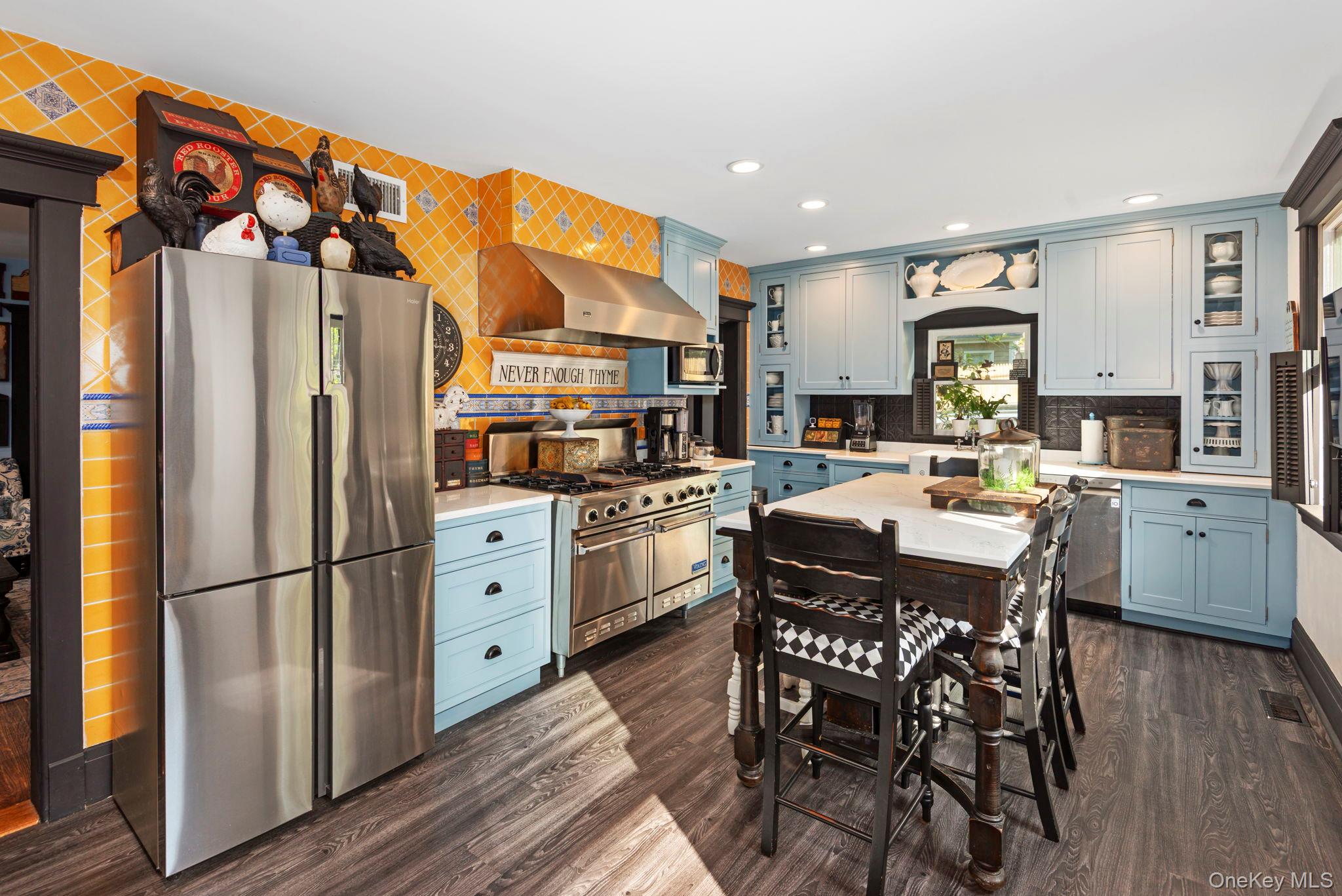 67 W Neck Road, Huntington, NY 11743