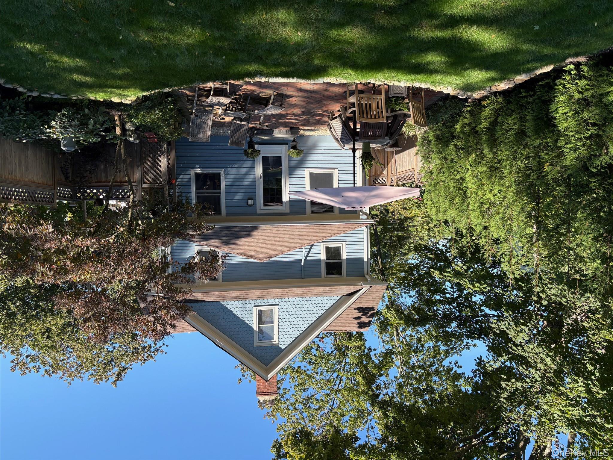 67 W Neck Road, Huntington, NY 11743