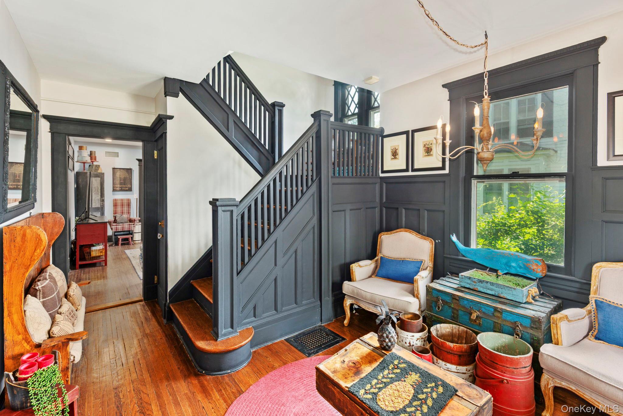 67 W Neck Road, Huntington, NY 11743