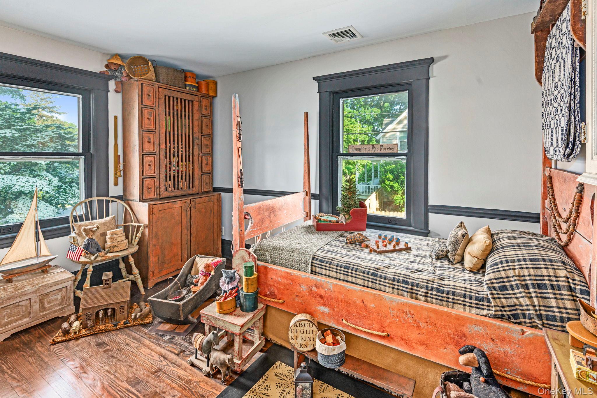 67 W Neck Road, Huntington, NY 11743