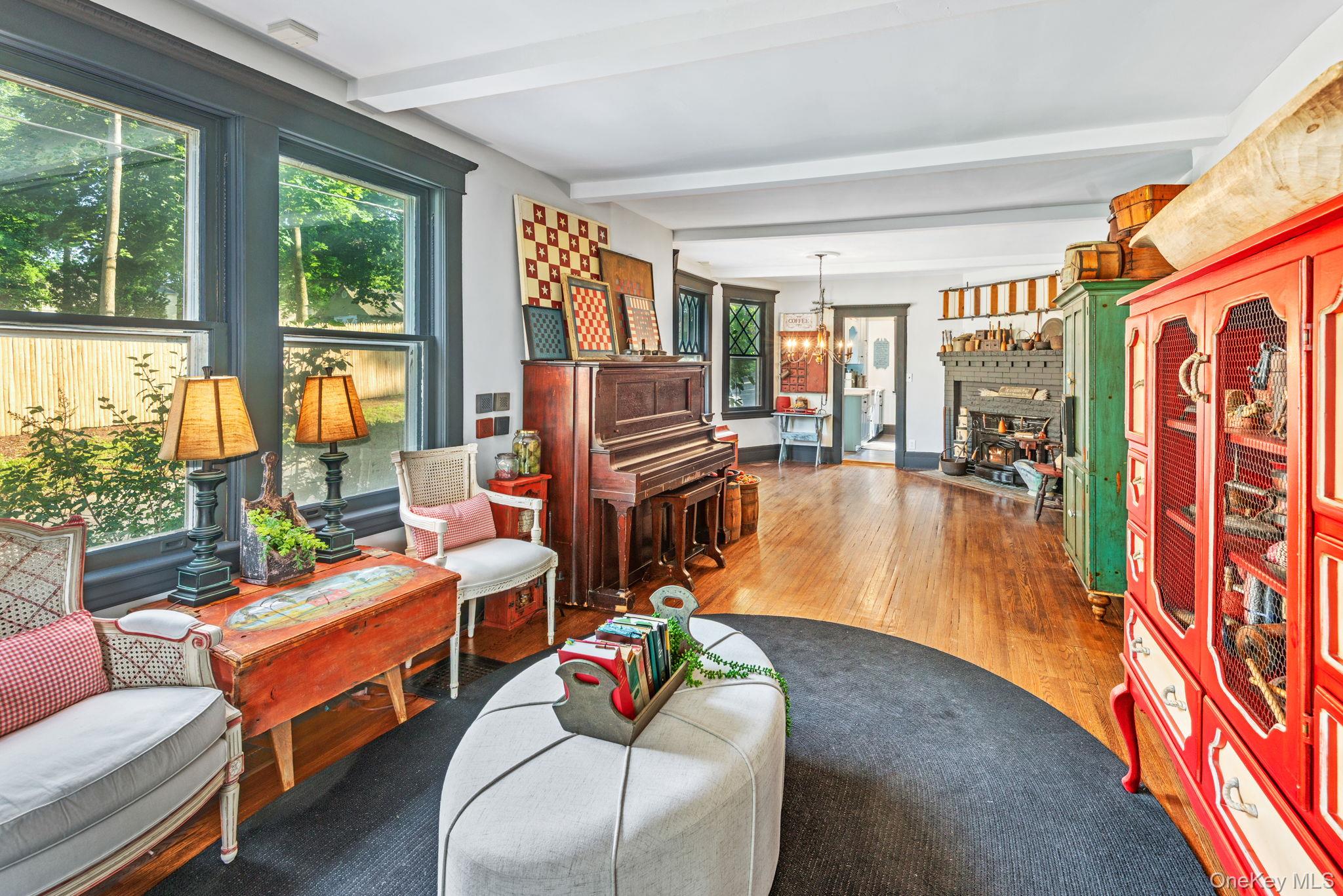 67 W Neck Road, Huntington, NY 11743