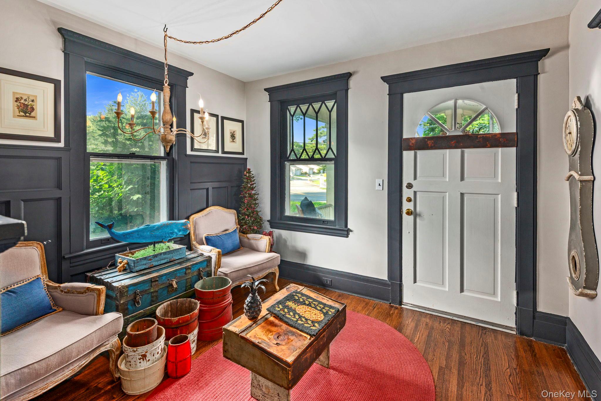 67 W Neck Road, Huntington, NY 11743