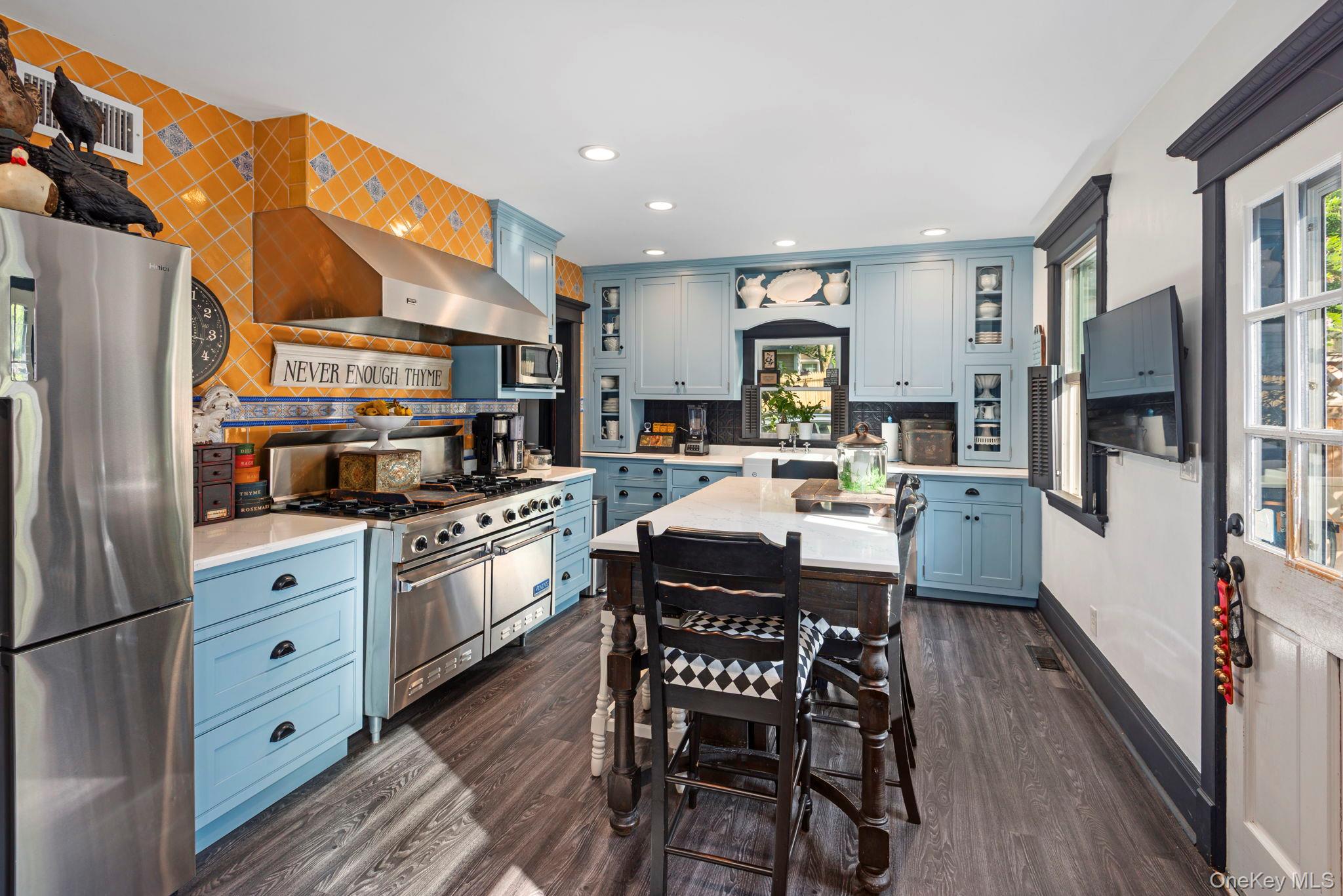 67 W Neck Road, Huntington, NY 11743