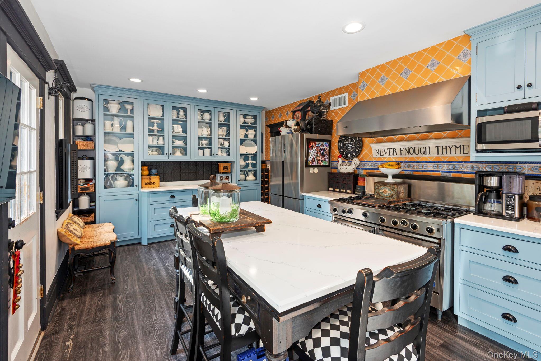 67 W Neck Road, Huntington, NY 11743