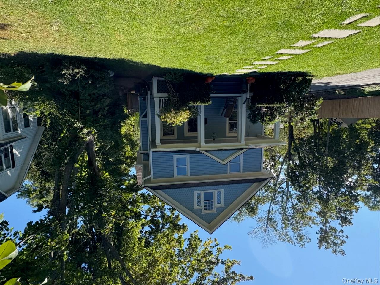 67 W Neck Road, Huntington, NY 11743