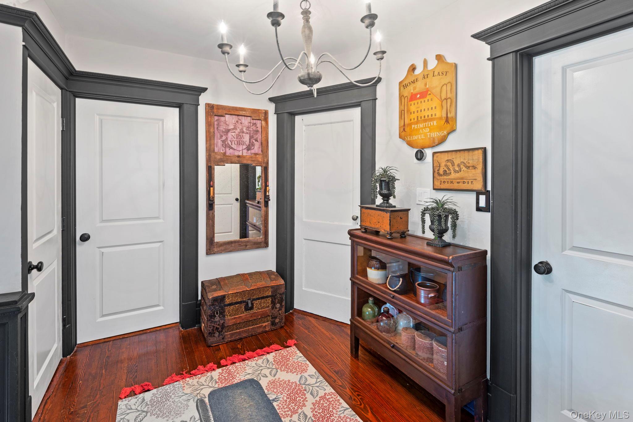 67 W Neck Road, Huntington, NY 11743