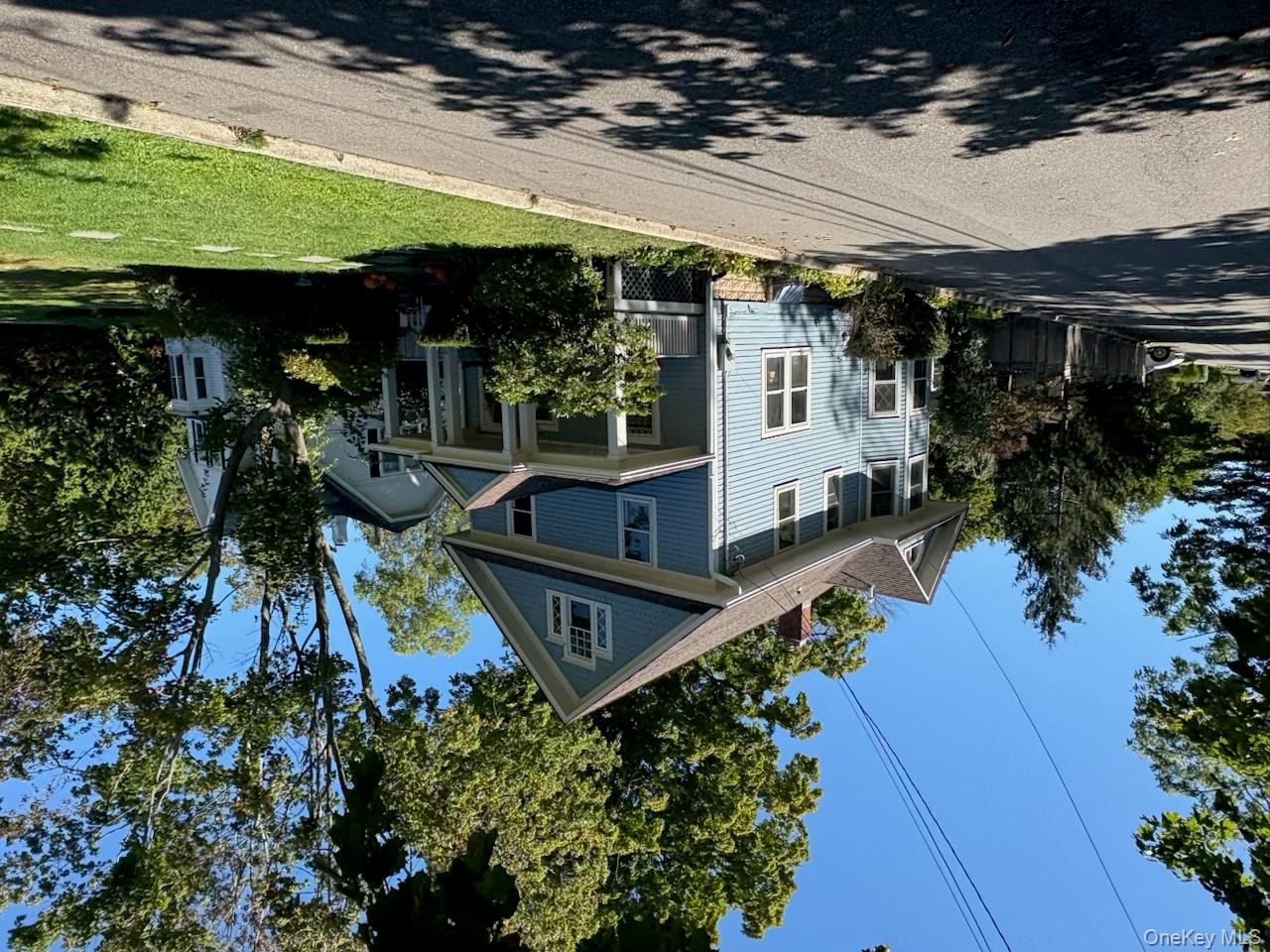 67 W Neck Road, Huntington, NY 11743