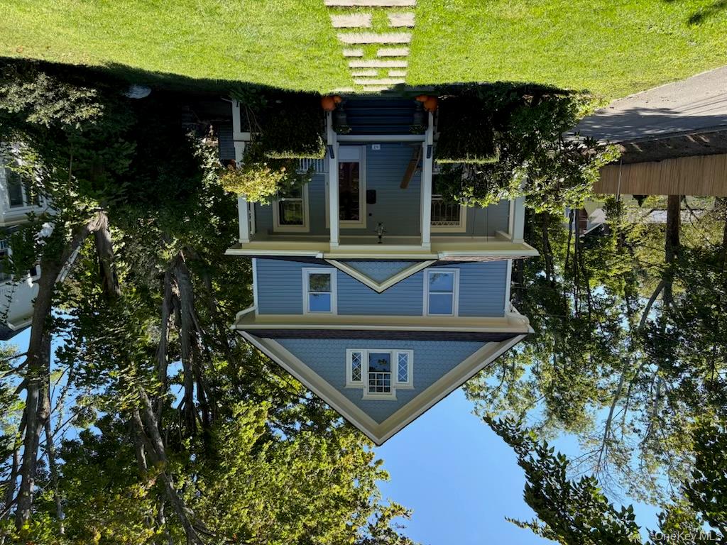 67 W Neck Road, Huntington, NY 11743