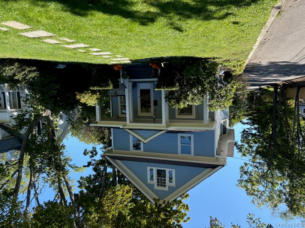 67 W Neck Road, Huntington, NY 11743