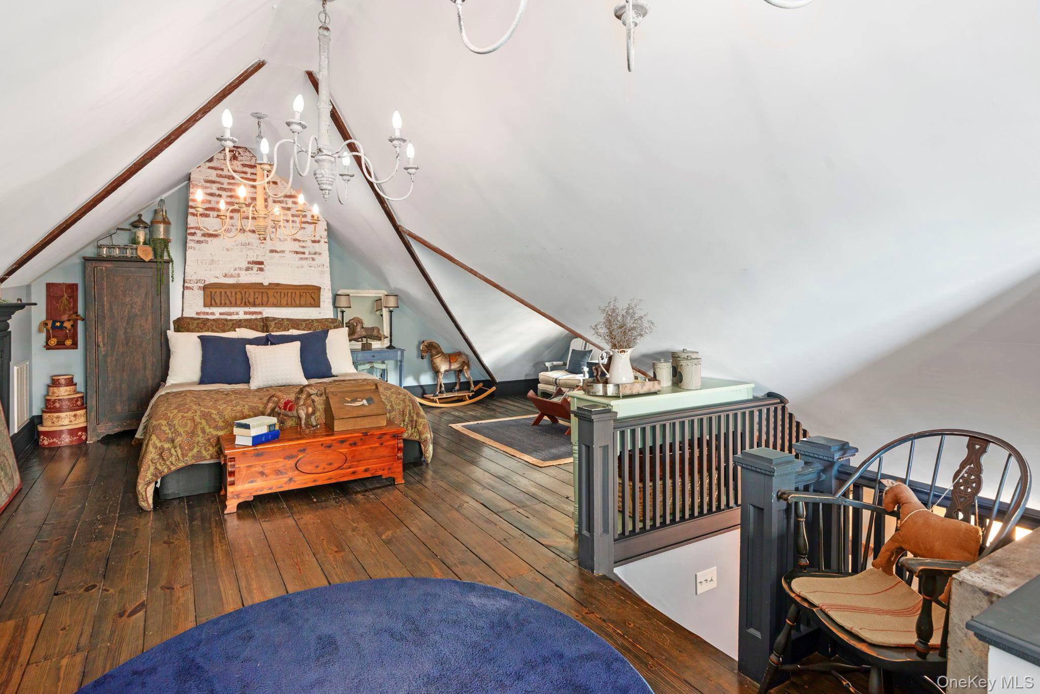 67 W Neck Road, Huntington, NY 11743