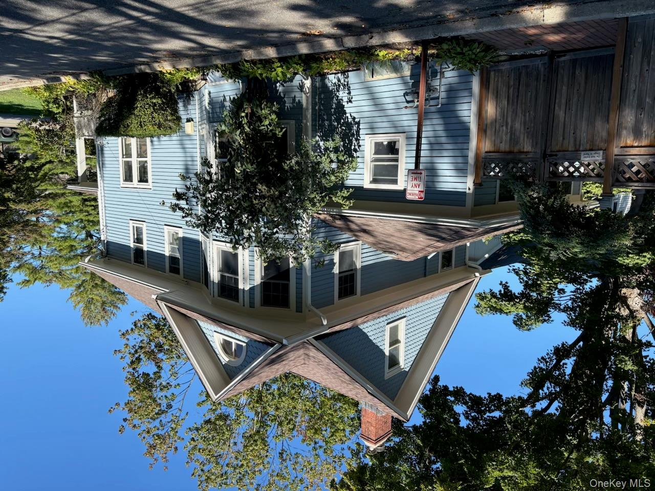 67 W Neck Road, Huntington, NY 11743