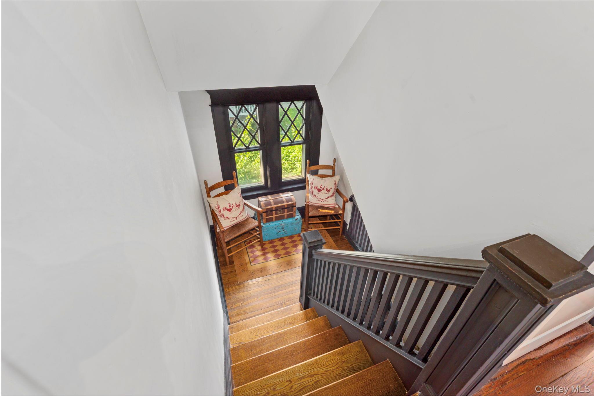 67 W Neck Road, Huntington, NY 11743