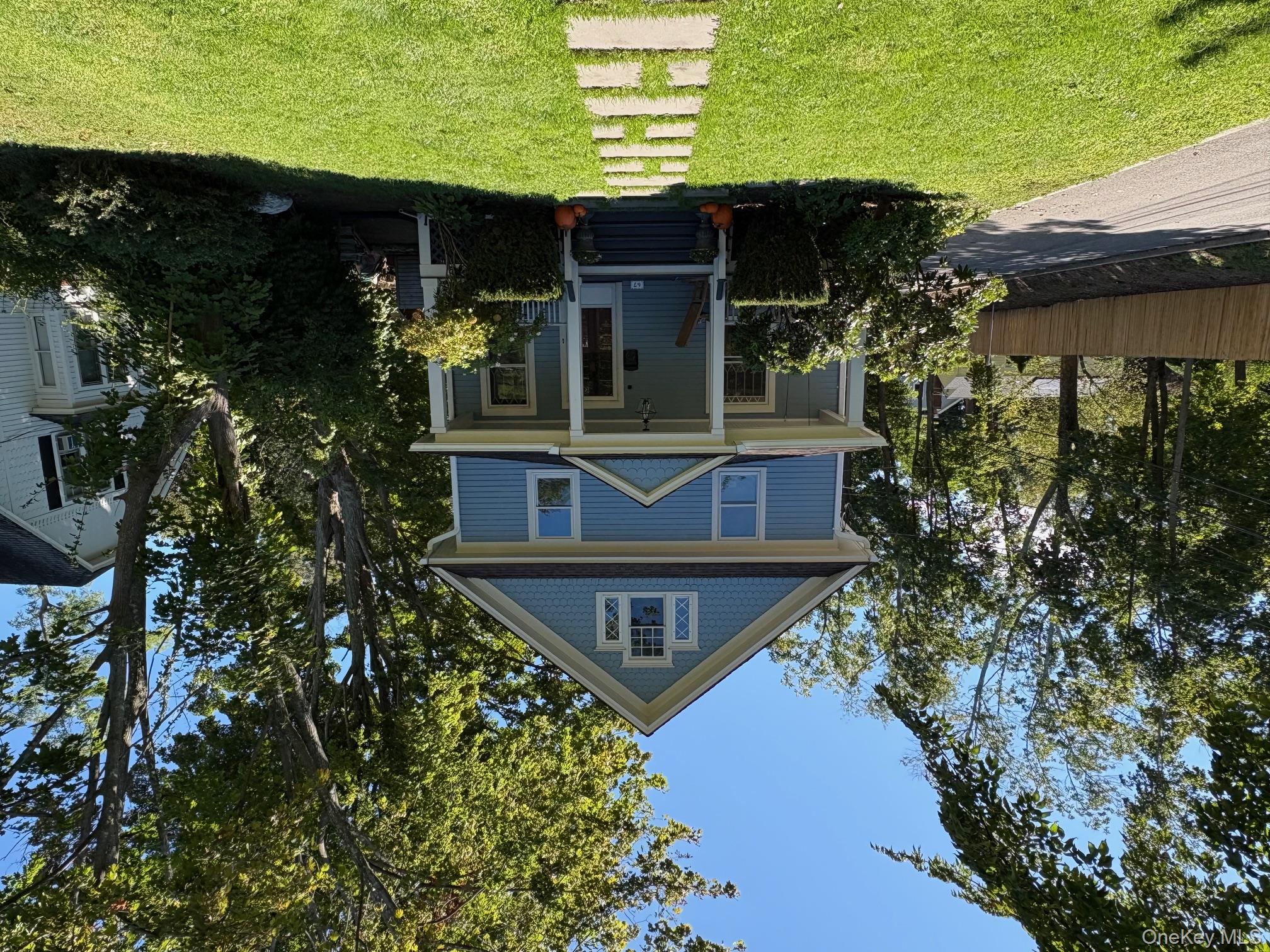 67 W Neck Road, Huntington, NY 11743