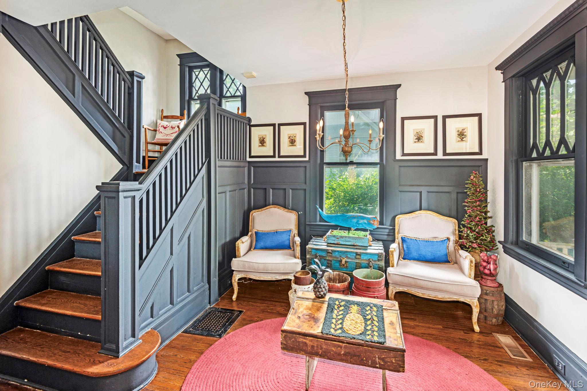 67 W Neck Road, Huntington, NY 11743